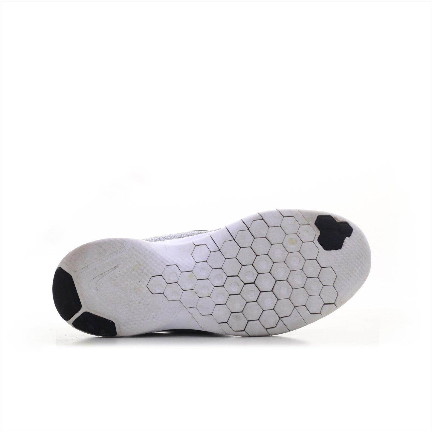 Nike Flex Experience 8 2019 (ORIGINAL)