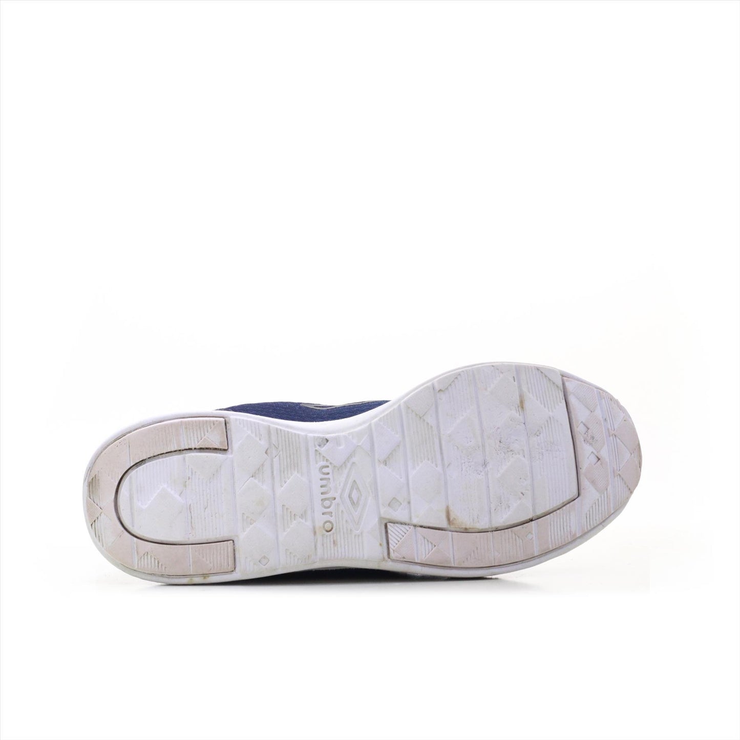 Umbro Hay Sports (ORIGINAL)