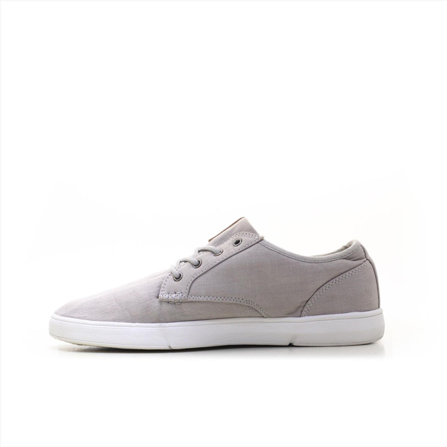 Steve Madden (ORIGINAL)