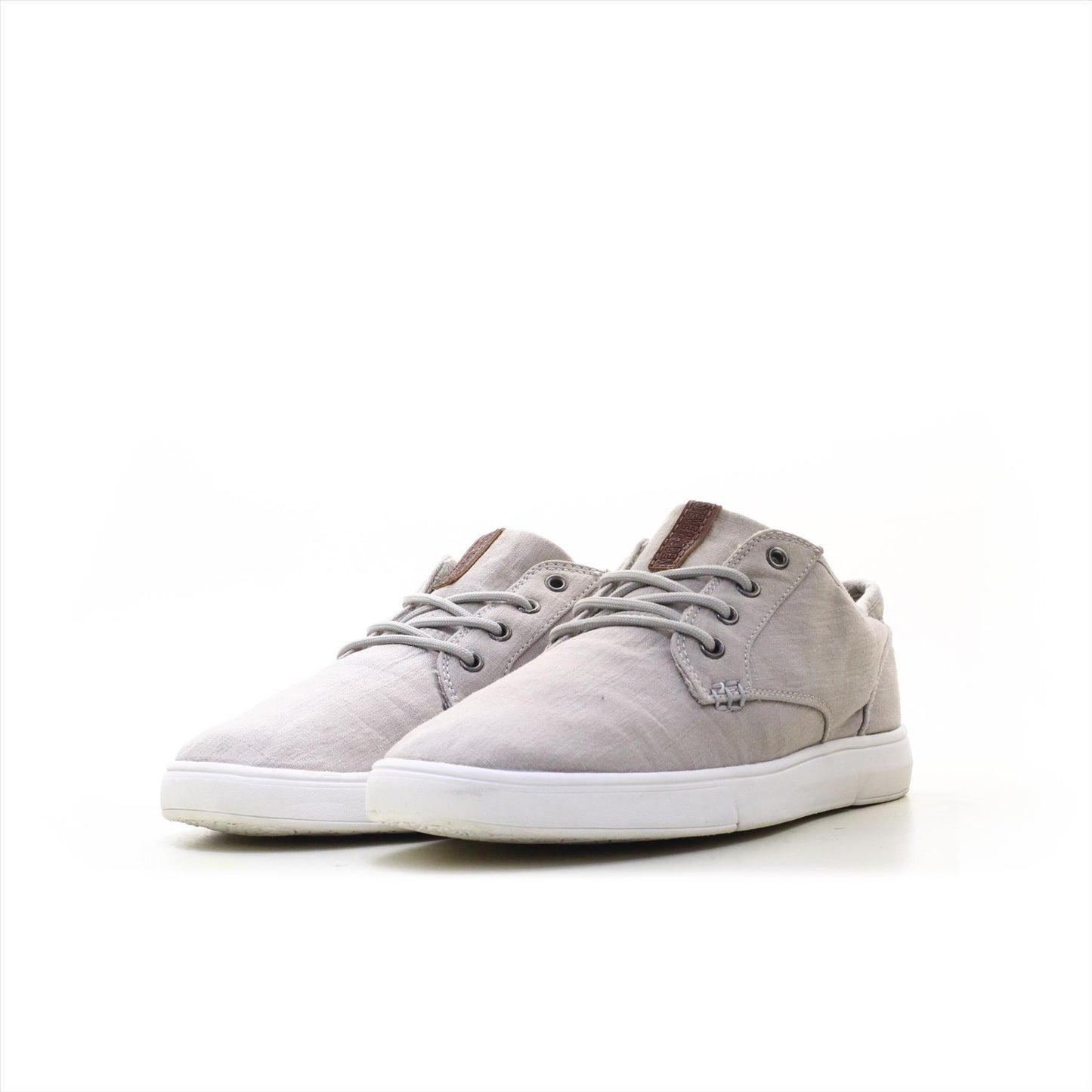 Steve Madden (ORIGINAL)