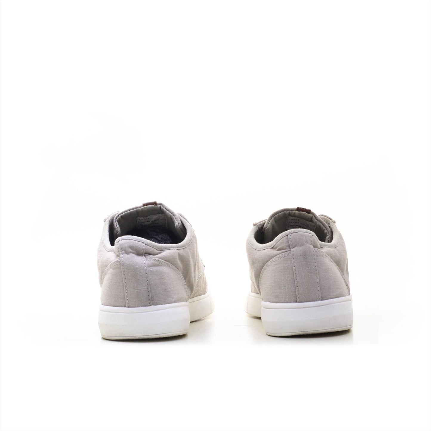 Steve Madden (ORIGINAL)