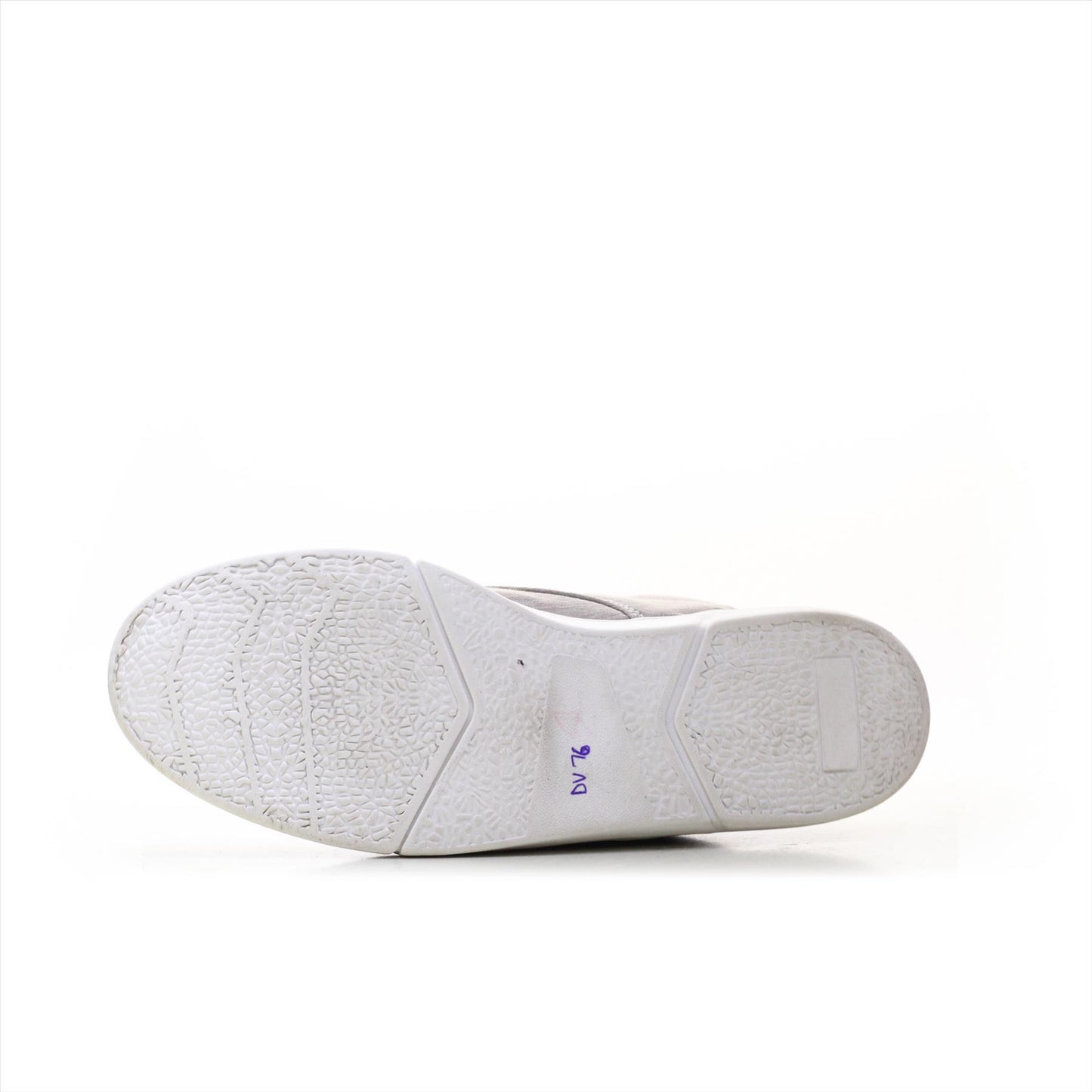 Steve Madden (ORIGINAL)
