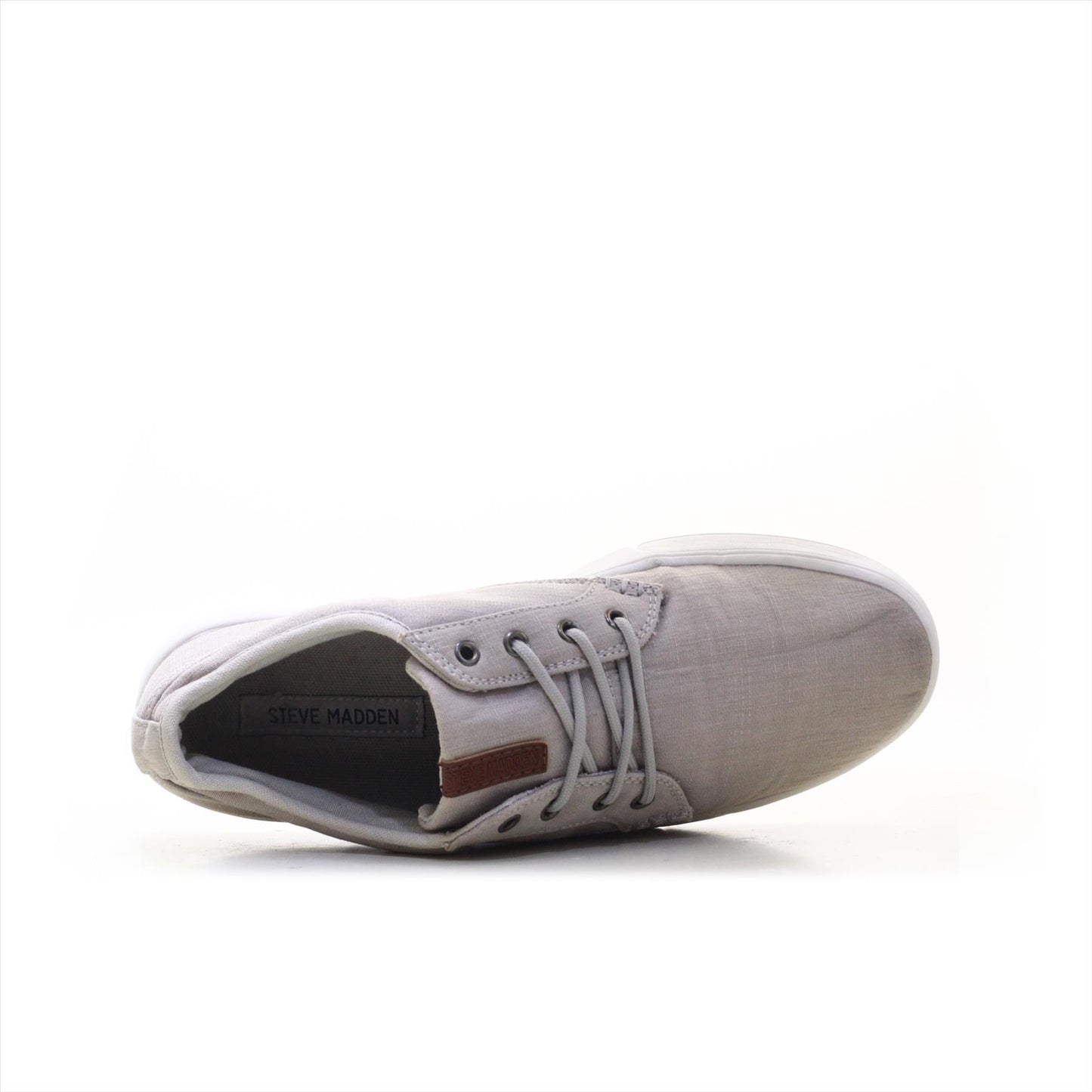Steve Madden (ORIGINAL)