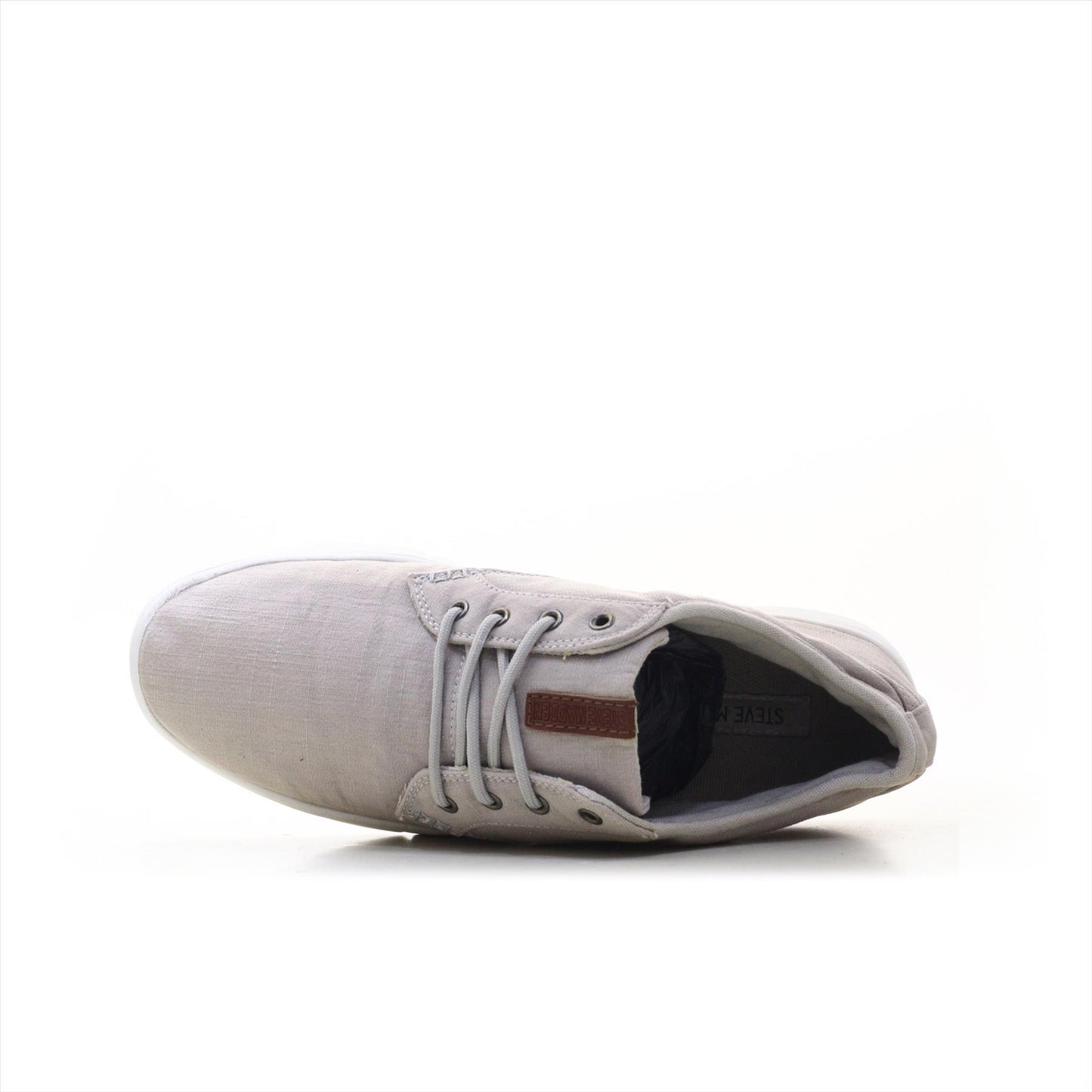 Steve Madden (ORIGINAL)