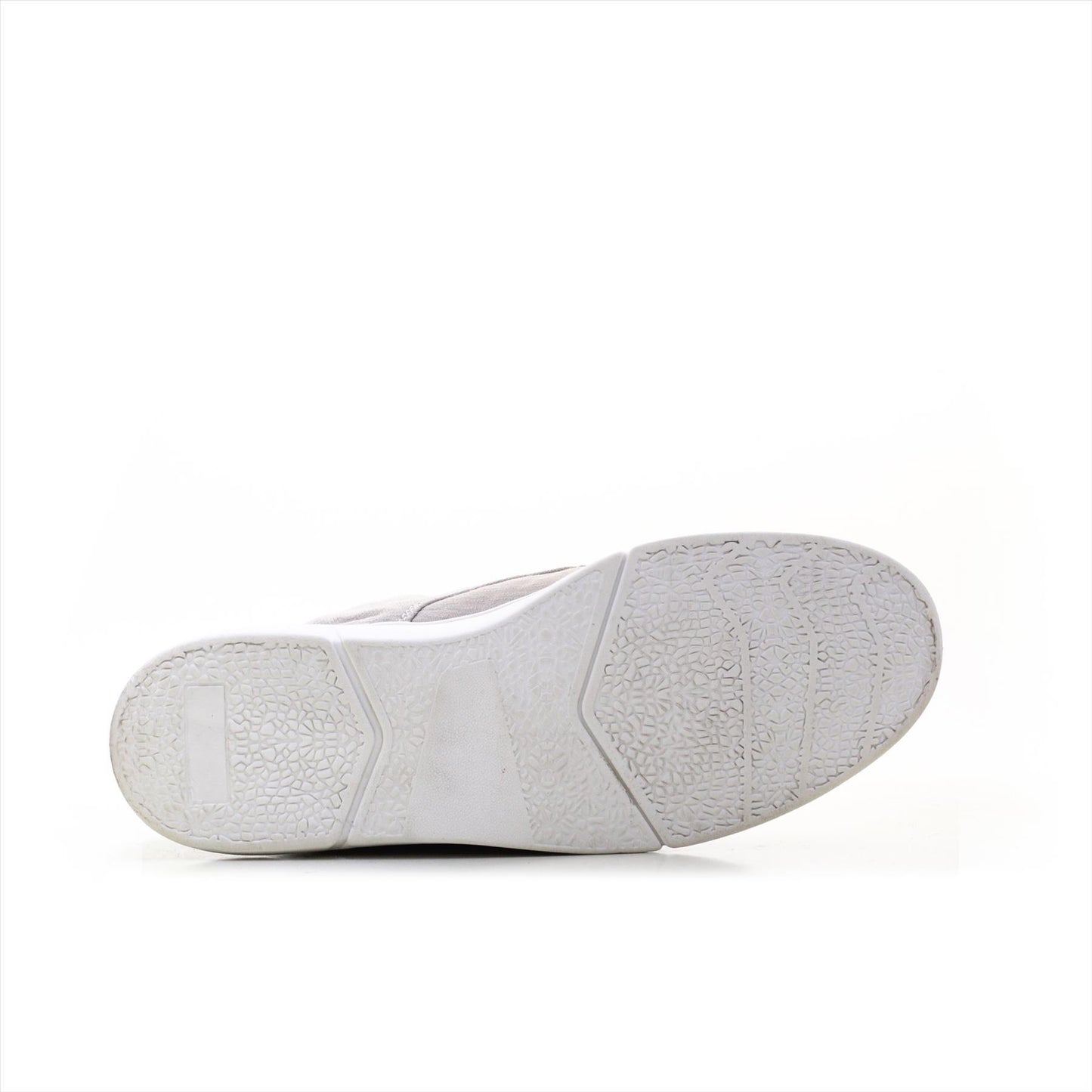 Steve Madden (ORIGINAL)