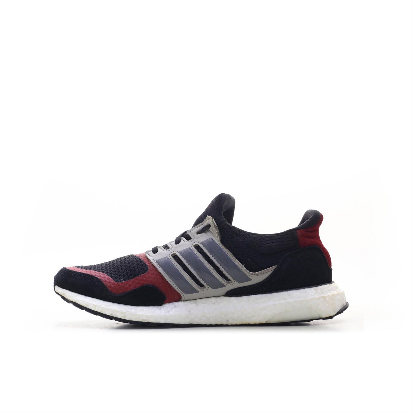 Adidas Ultra Boost (ORIGINAL)
