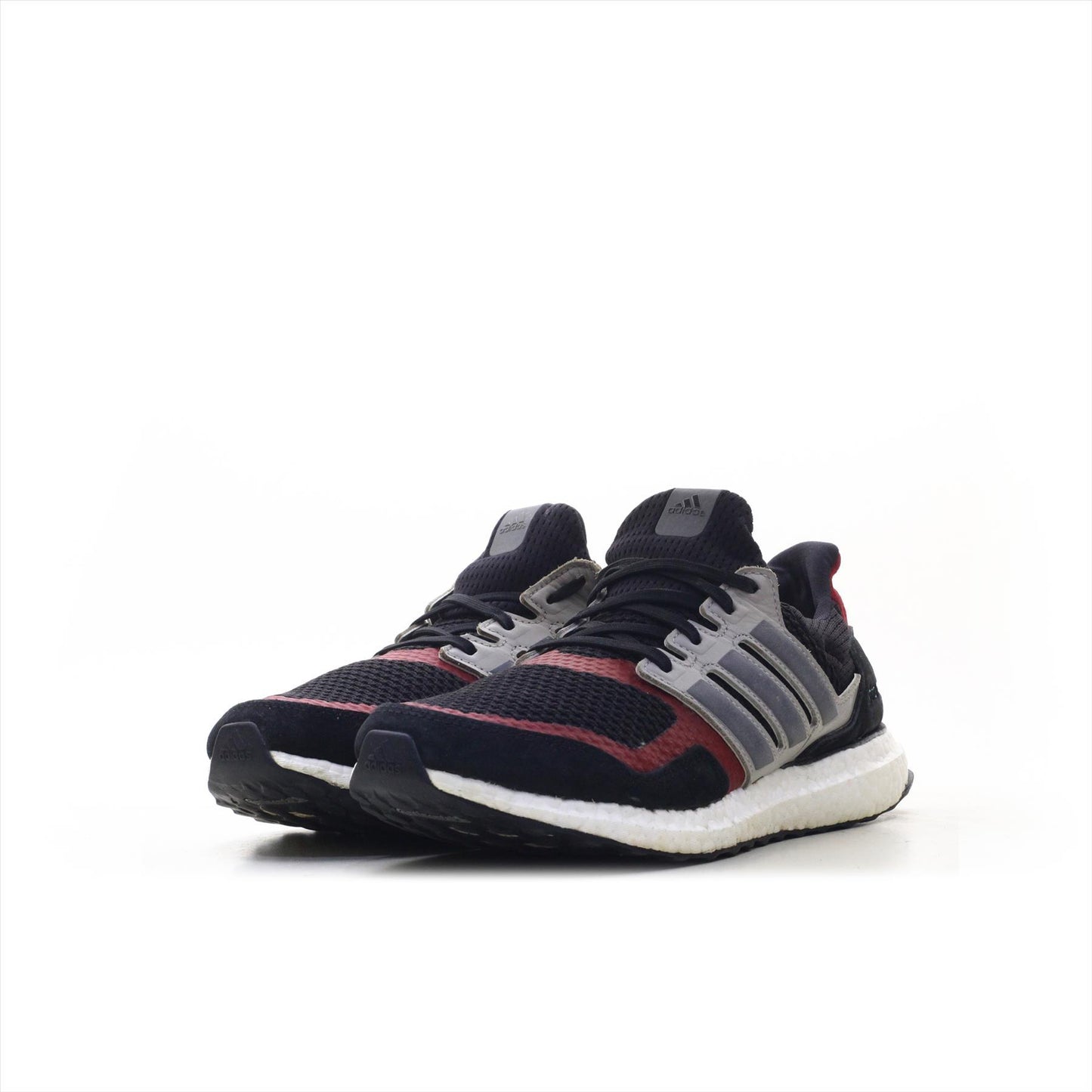 Adidas Ultra Boost (ORIGINAL)