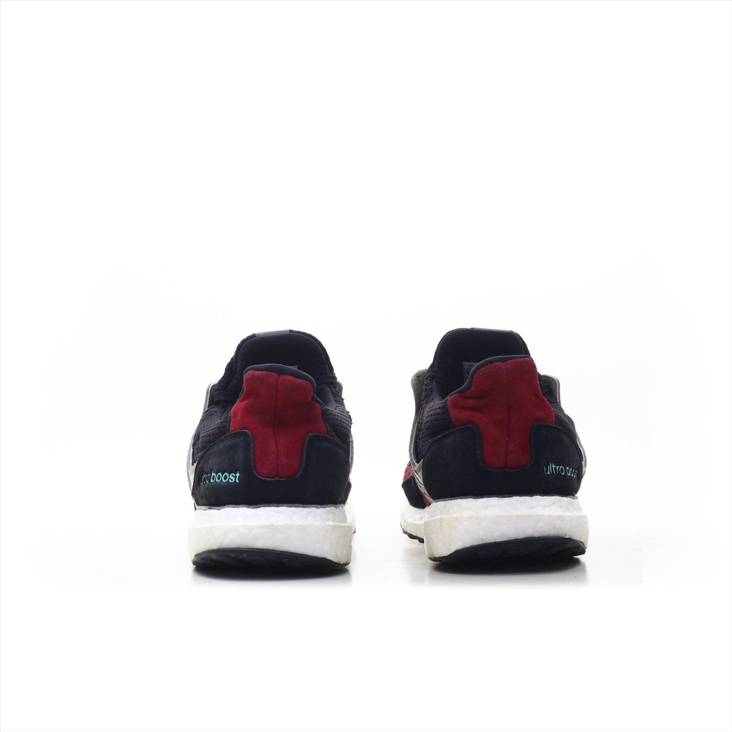 Adidas Ultra Boost (ORIGINAL)