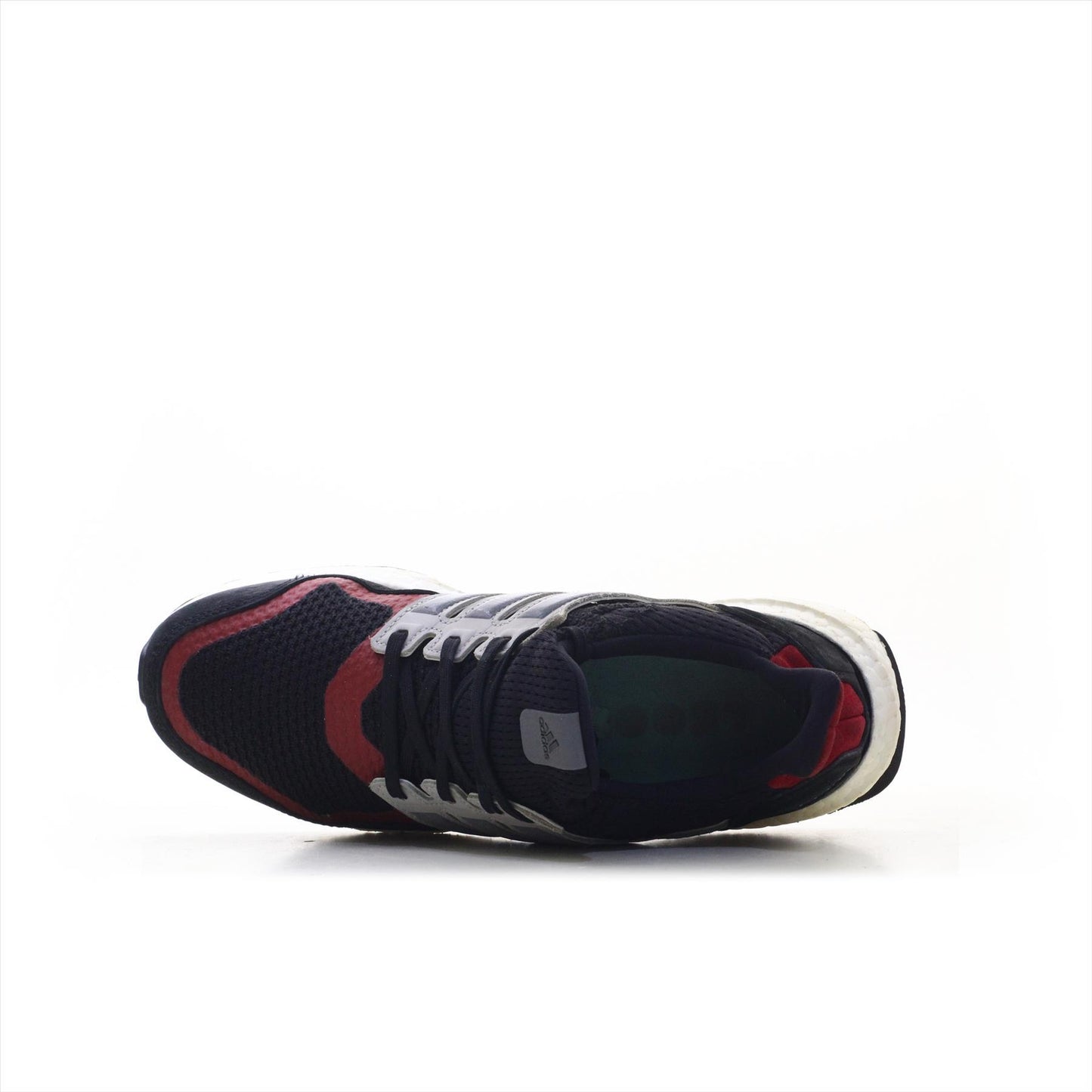 Adidas Ultra Boost (ORIGINAL)