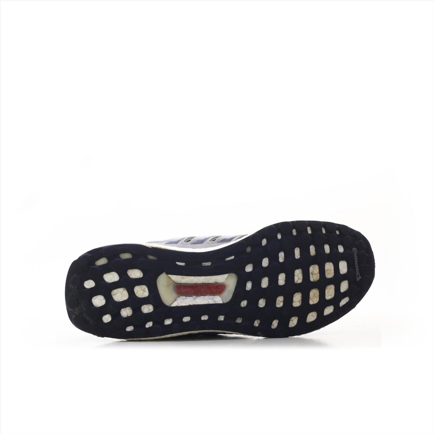 Adidas Ultra Boost (ORIGINAL)