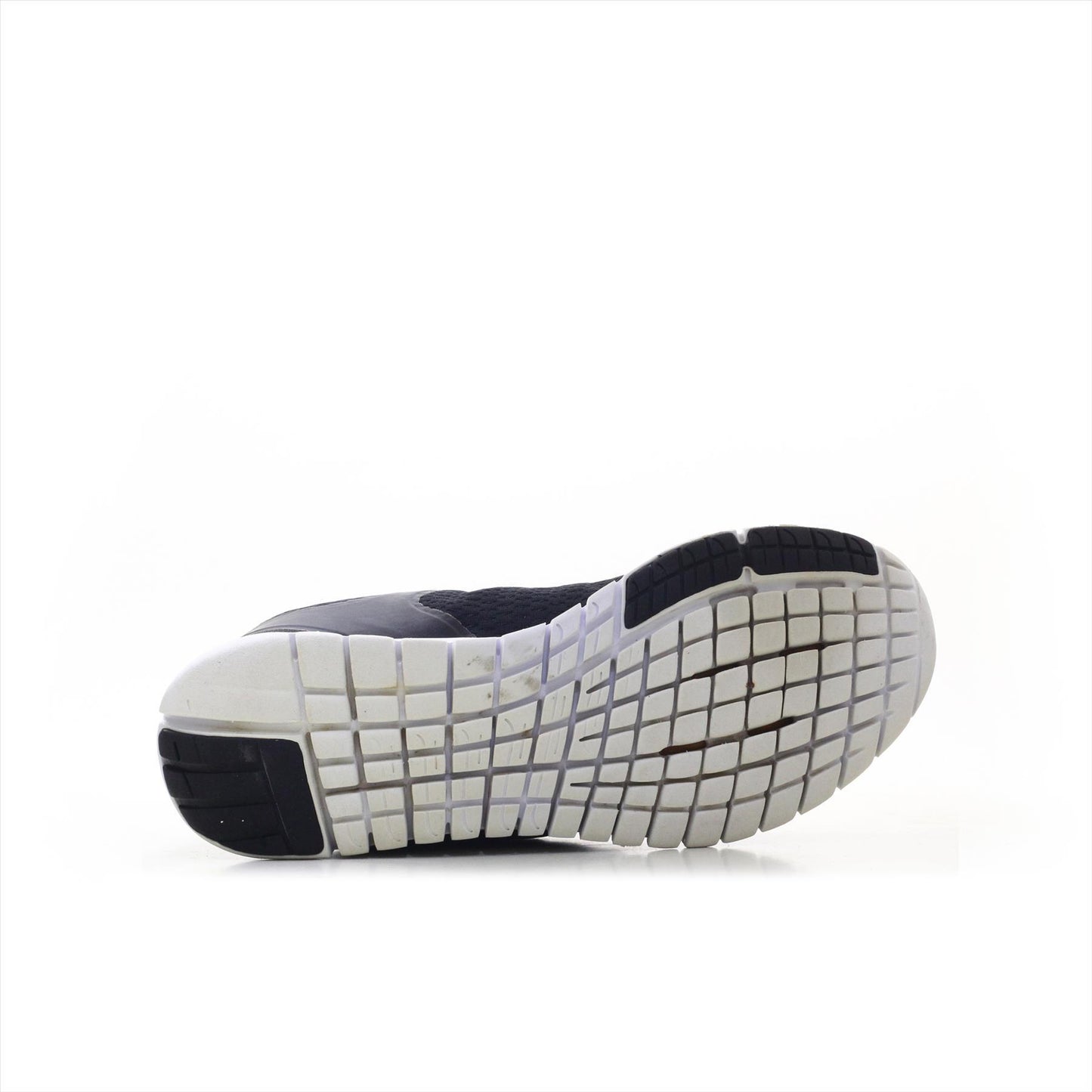 Reebok Z Rated (ORIGINAL)