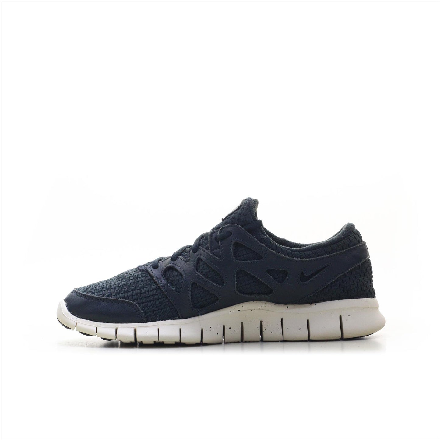 Nike Free Run 2 (ORIGINAL)