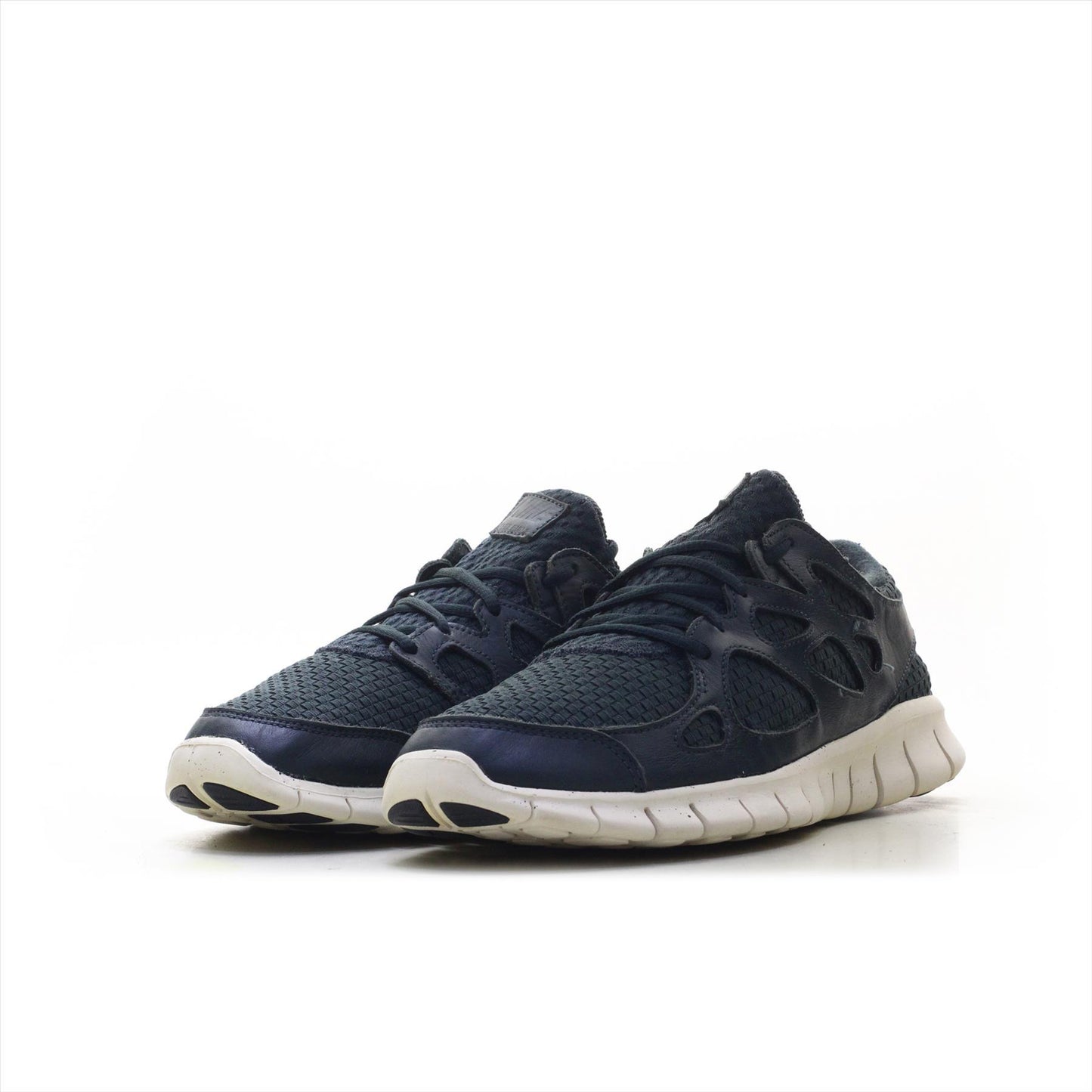Nike Free Run 2 (ORIGINAL)