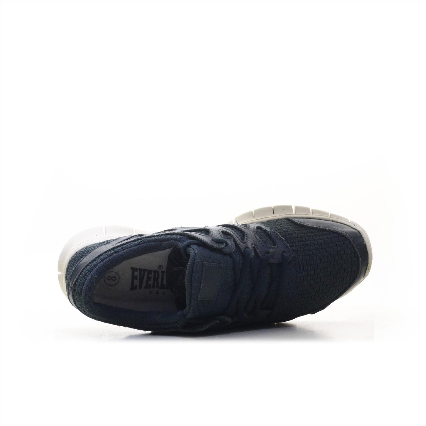Nike Free Run 2 (ORIGINAL)