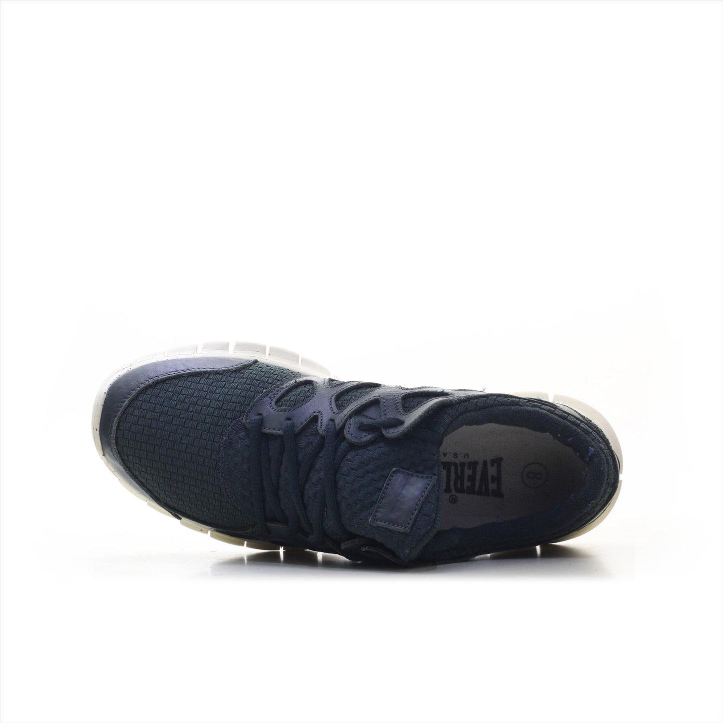 Nike Free Run 2 (ORIGINAL)
