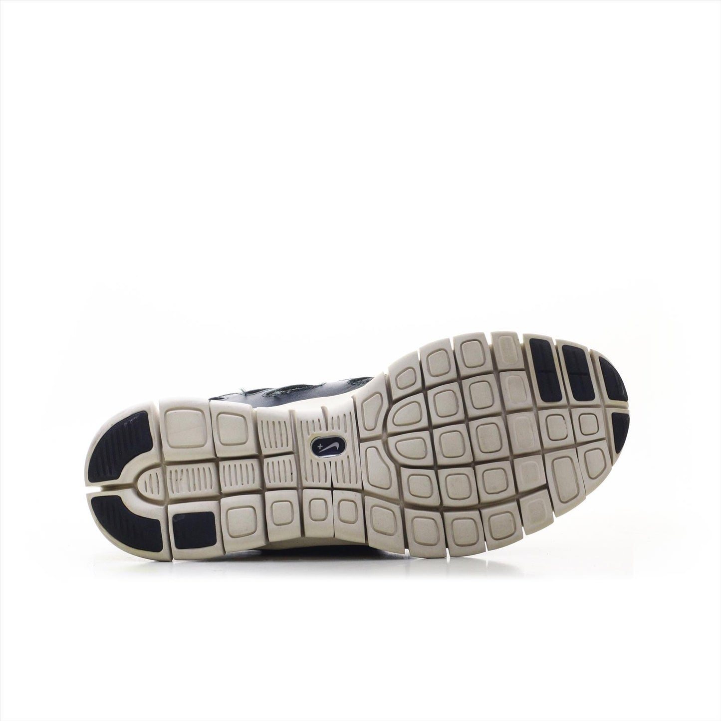 Nike Free Run 2 (ORIGINAL)