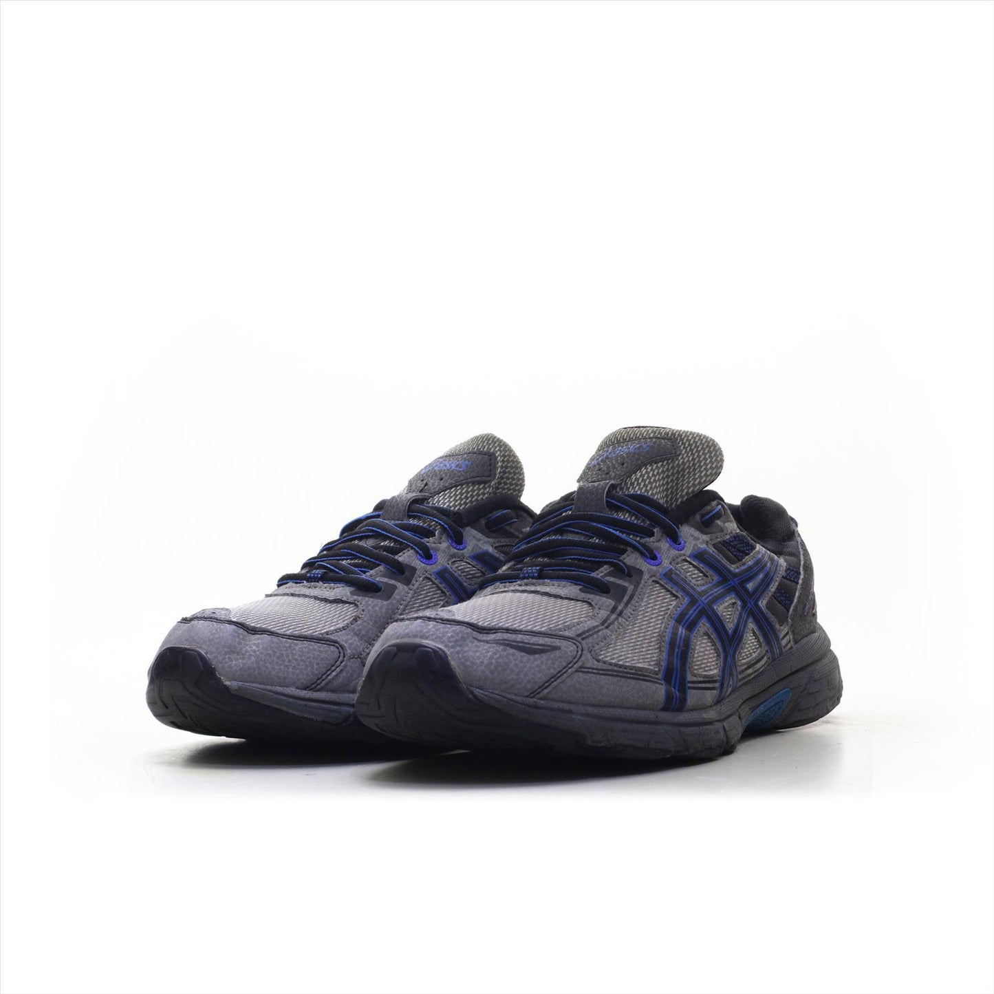 Asics Gel Venture 6 (ORIGINAL)