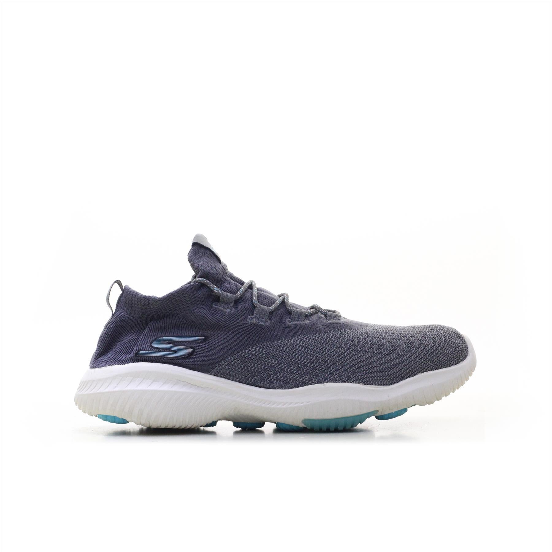 Skechers Go Walk Air Cooled Goga Mat (ORIGINAL) - Main Image