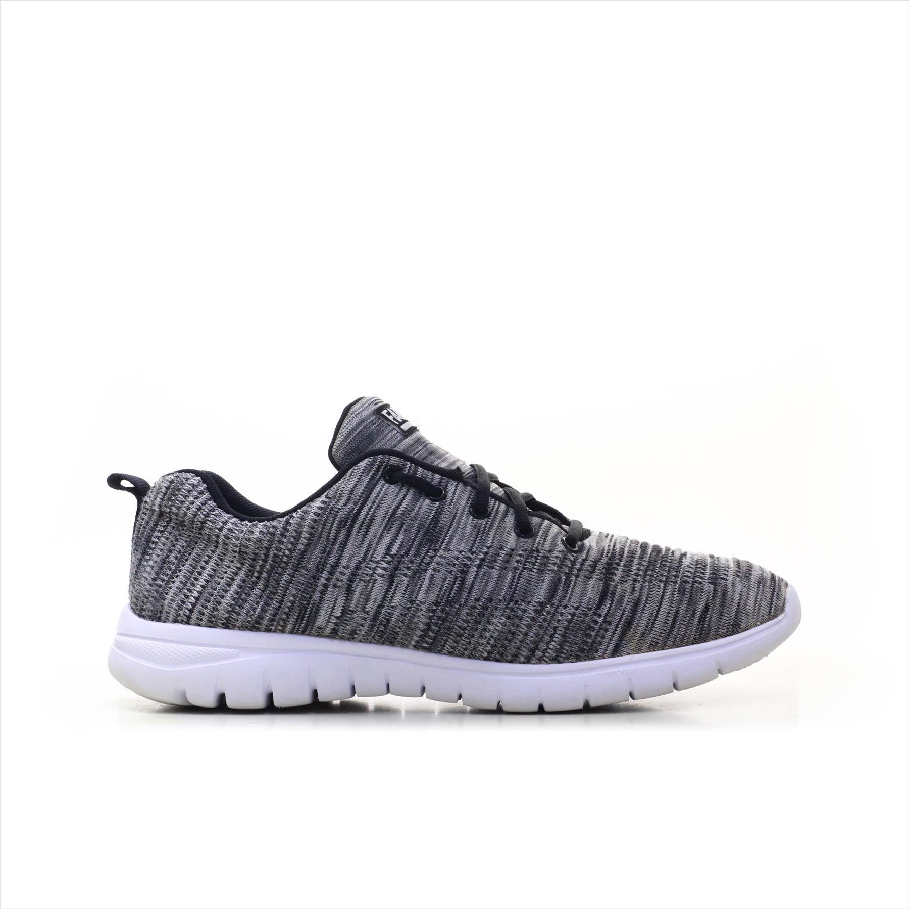 Fabric flyer runner mens trainers online