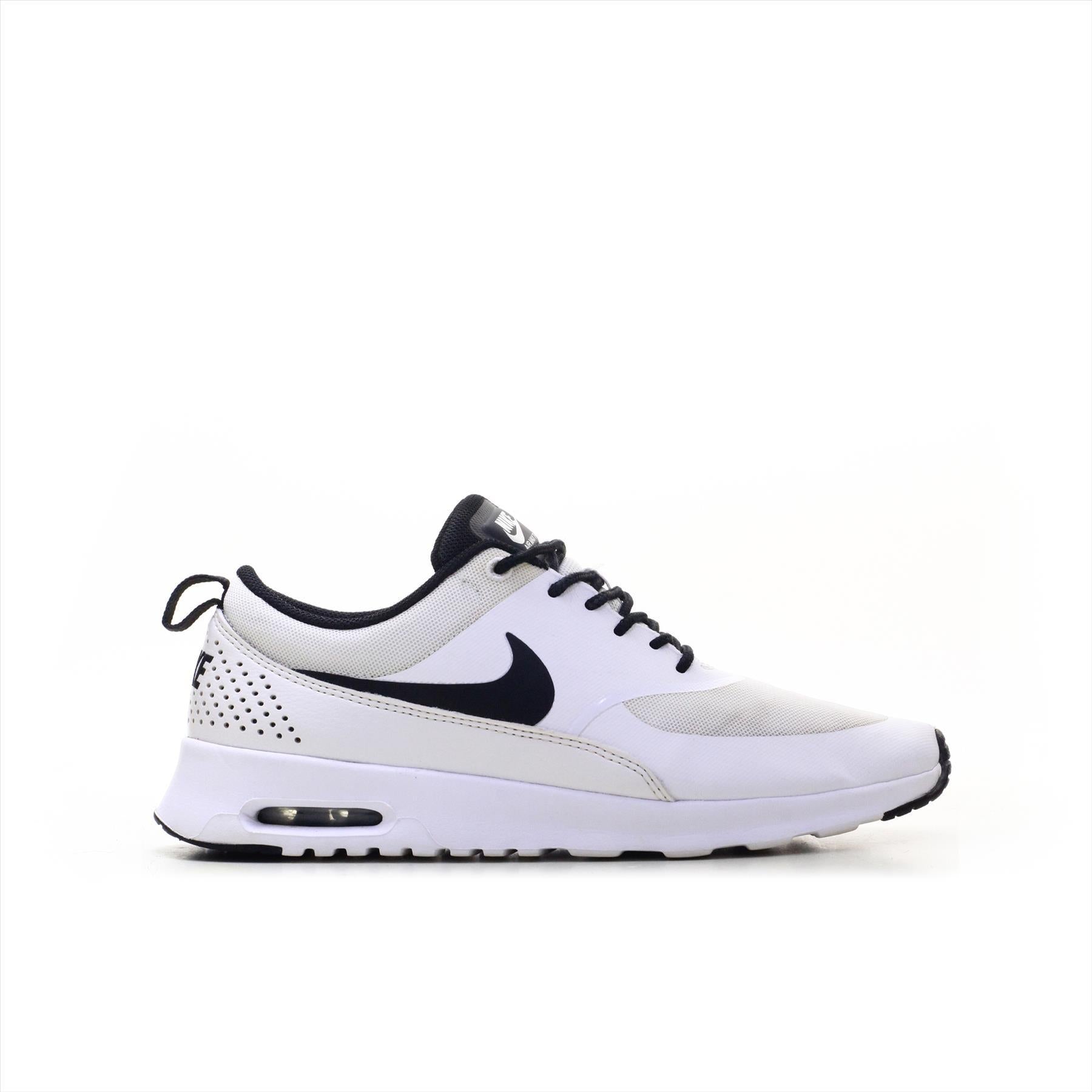 Nike Air Max Thea (ORIGINAL)