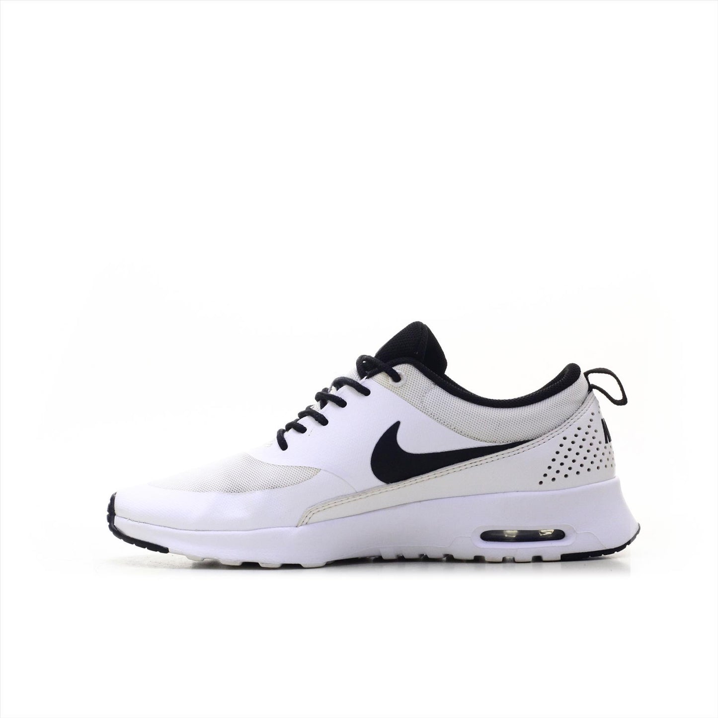 Nike Air Max Thea (ORIGINAL)