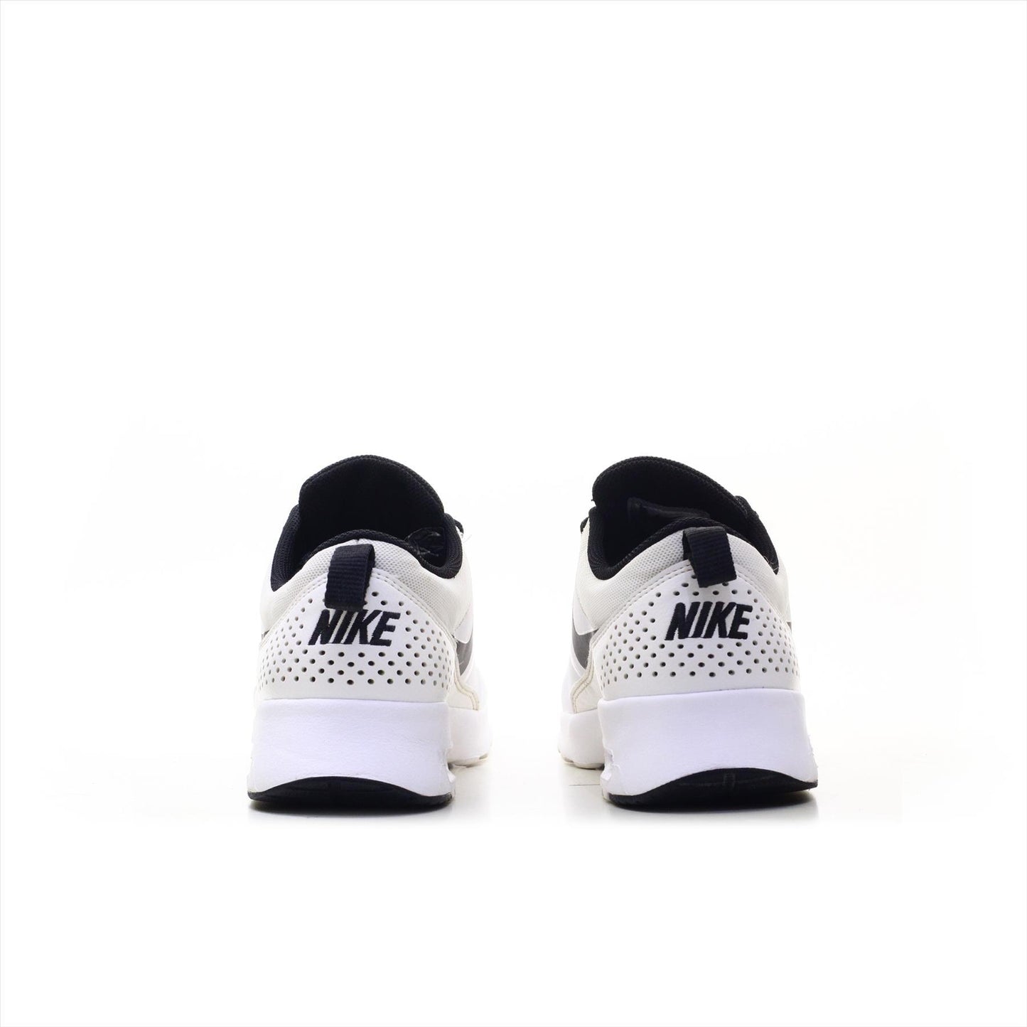 Nike Air Max Thea (ORIGINAL)