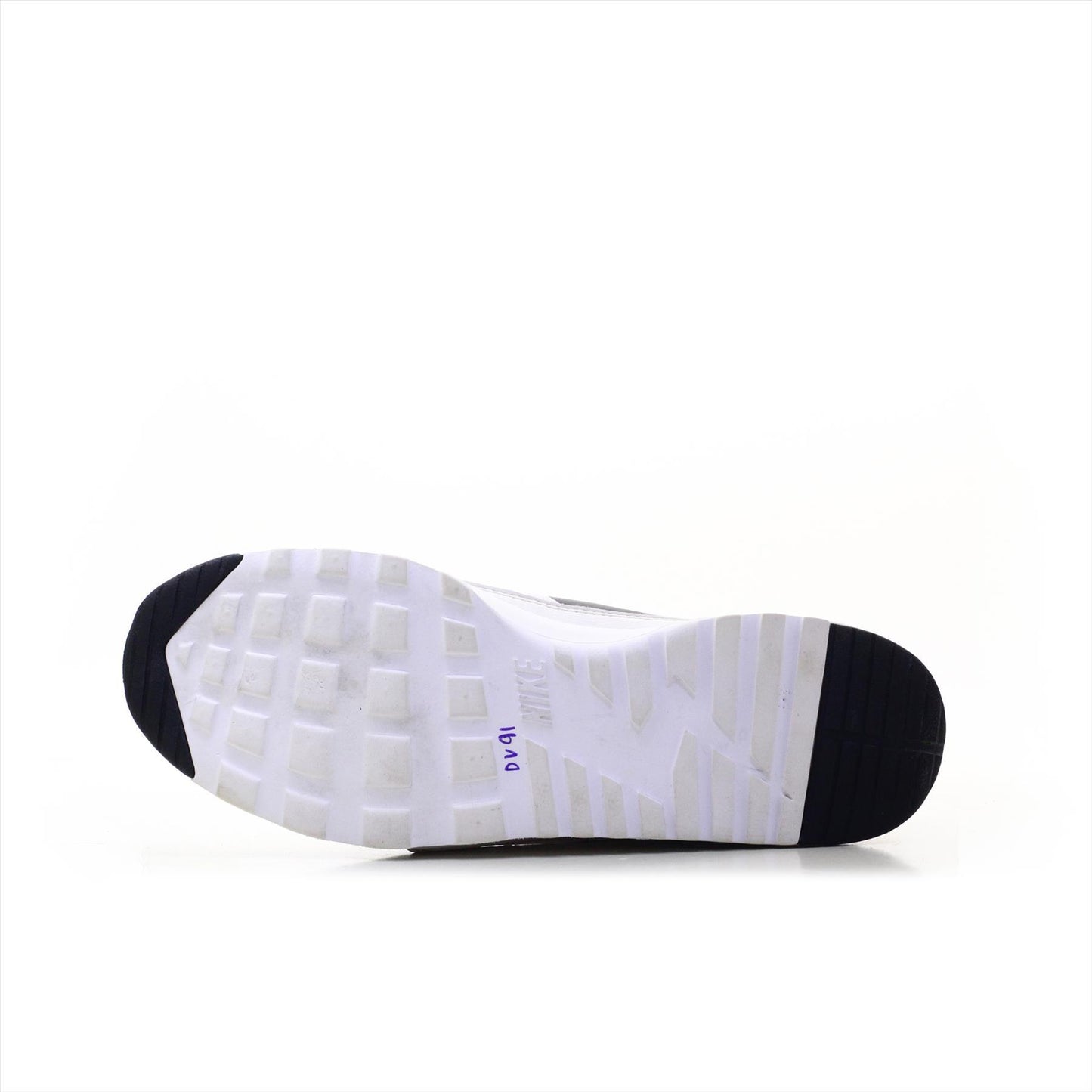 Nike Air Max Thea (ORIGINAL)