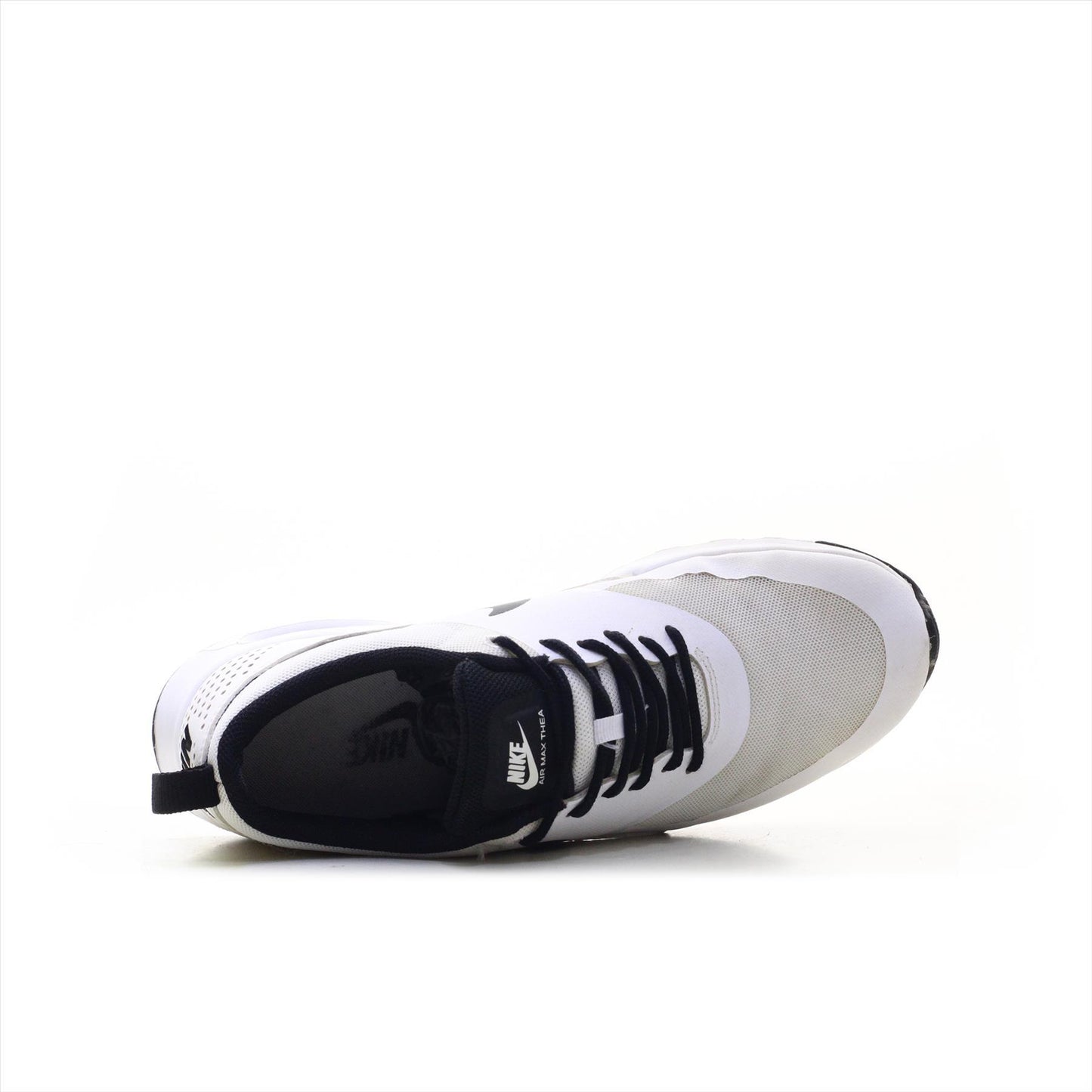 Nike Air Max Thea (ORIGINAL)