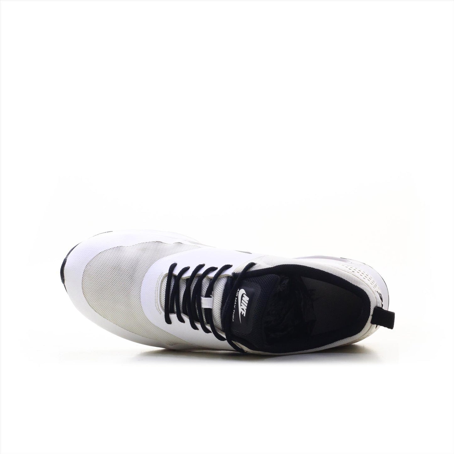 Nike Air Max Thea (ORIGINAL)