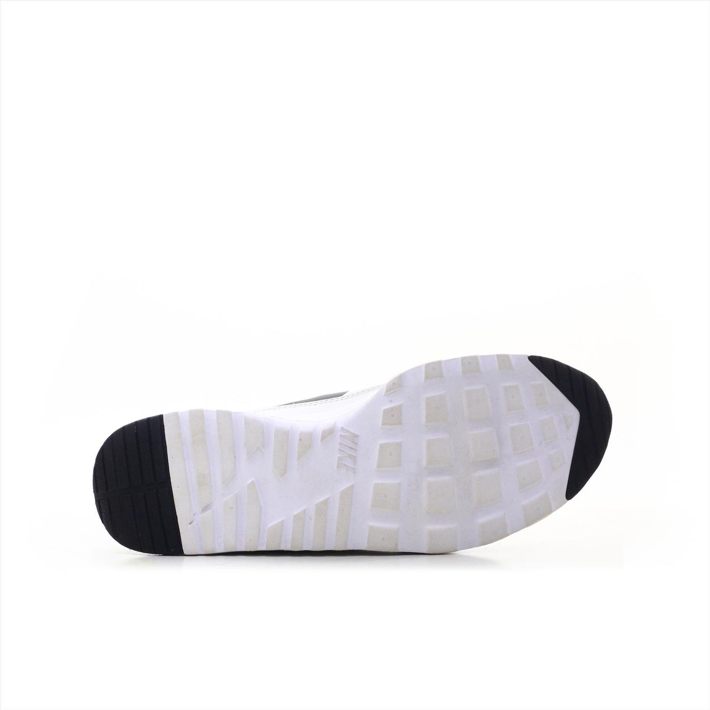 Nike Air Max Thea (ORIGINAL)