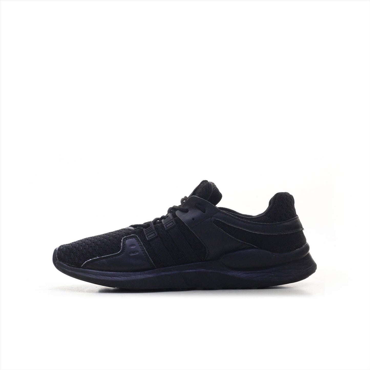 Fashio Sneakers Memory Foam (ORIGINAL)