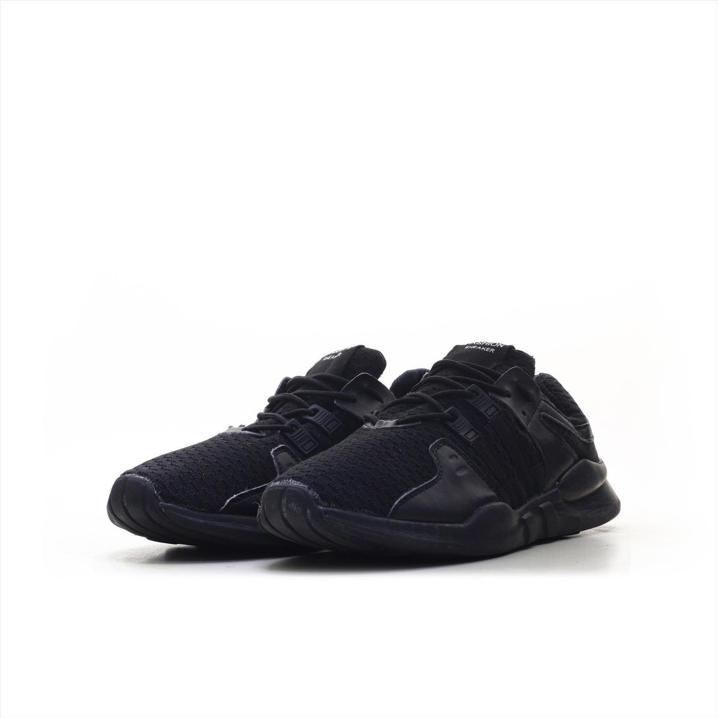 Fashio Sneakers Memory Foam (ORIGINAL)