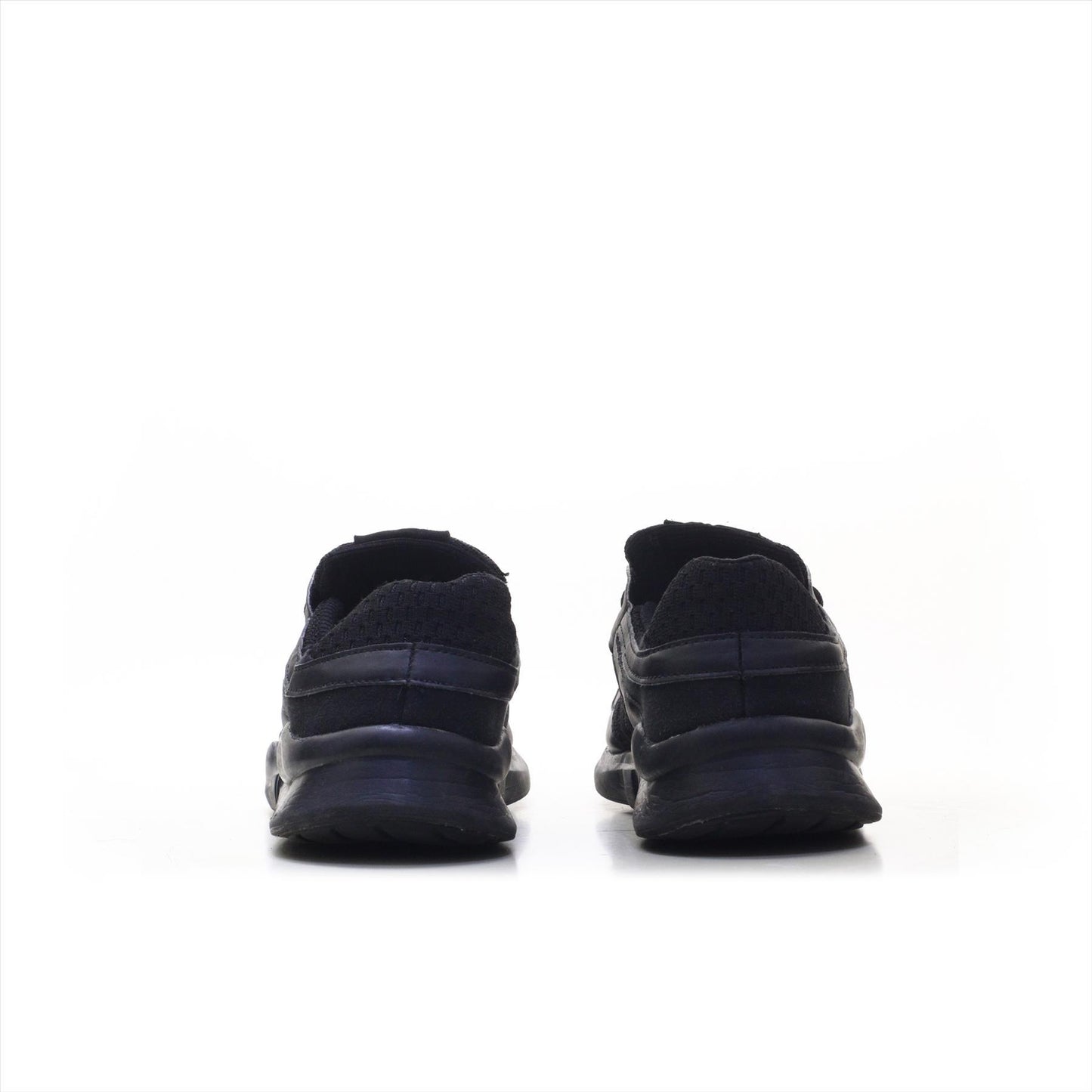 Fashio Sneakers Memory Foam (ORIGINAL)