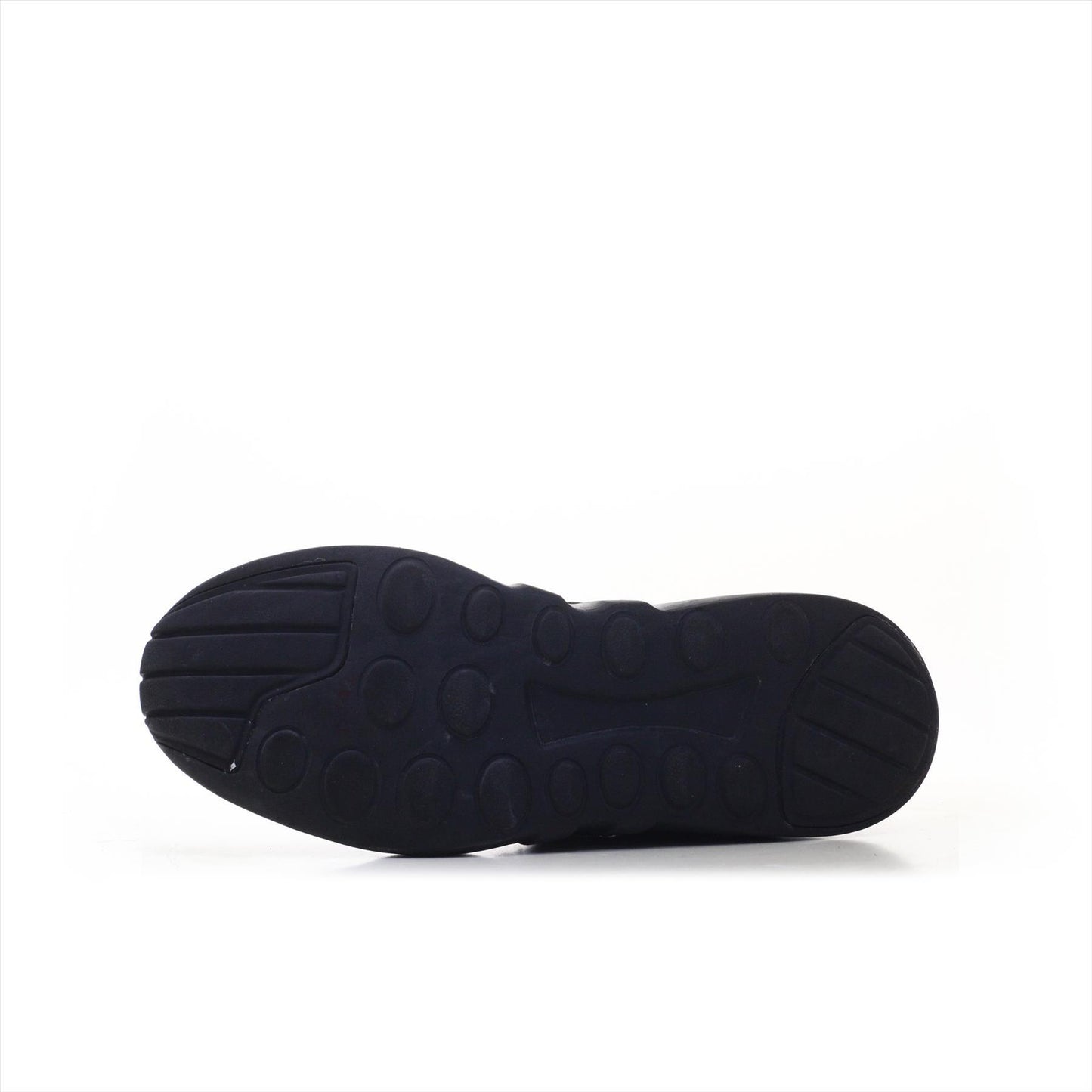 Fashio Sneakers Memory Foam (ORIGINAL)