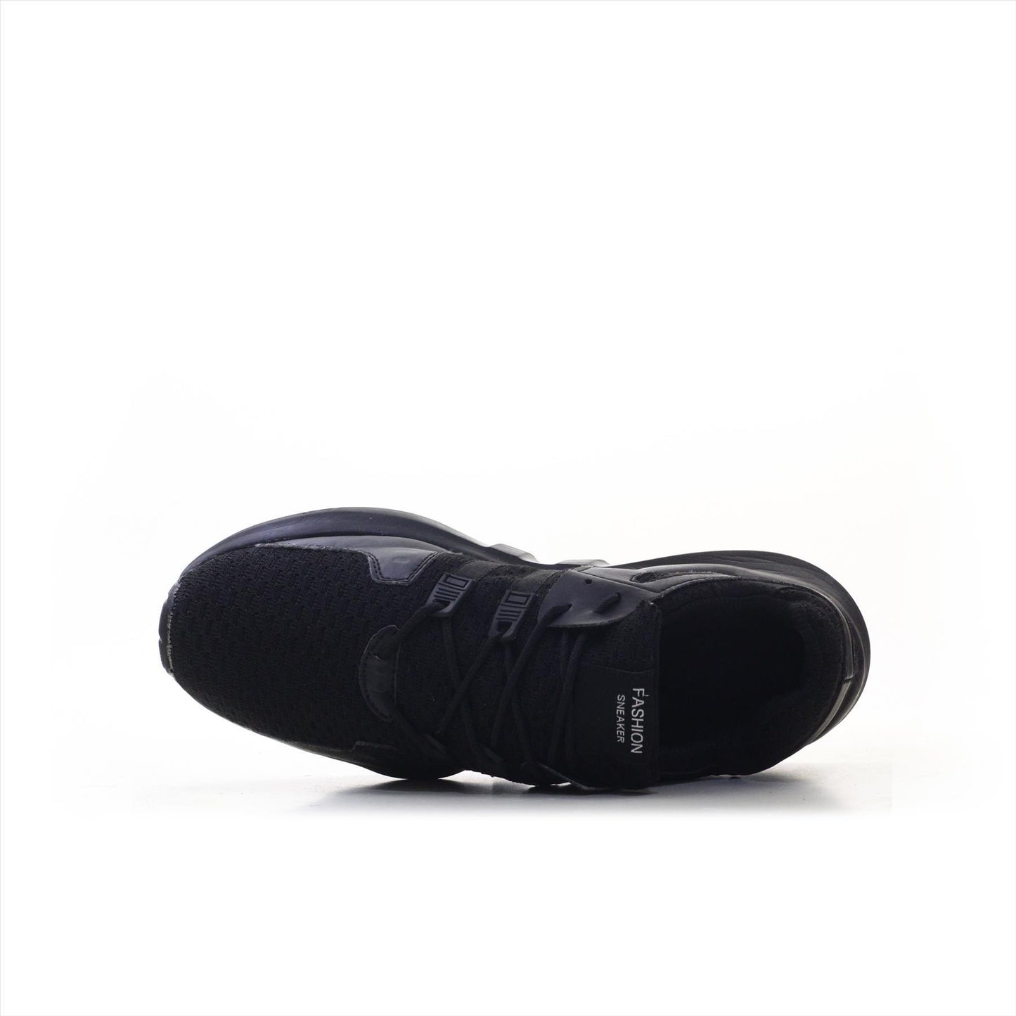 Fashio Sneakers Memory Foam (ORIGINAL)