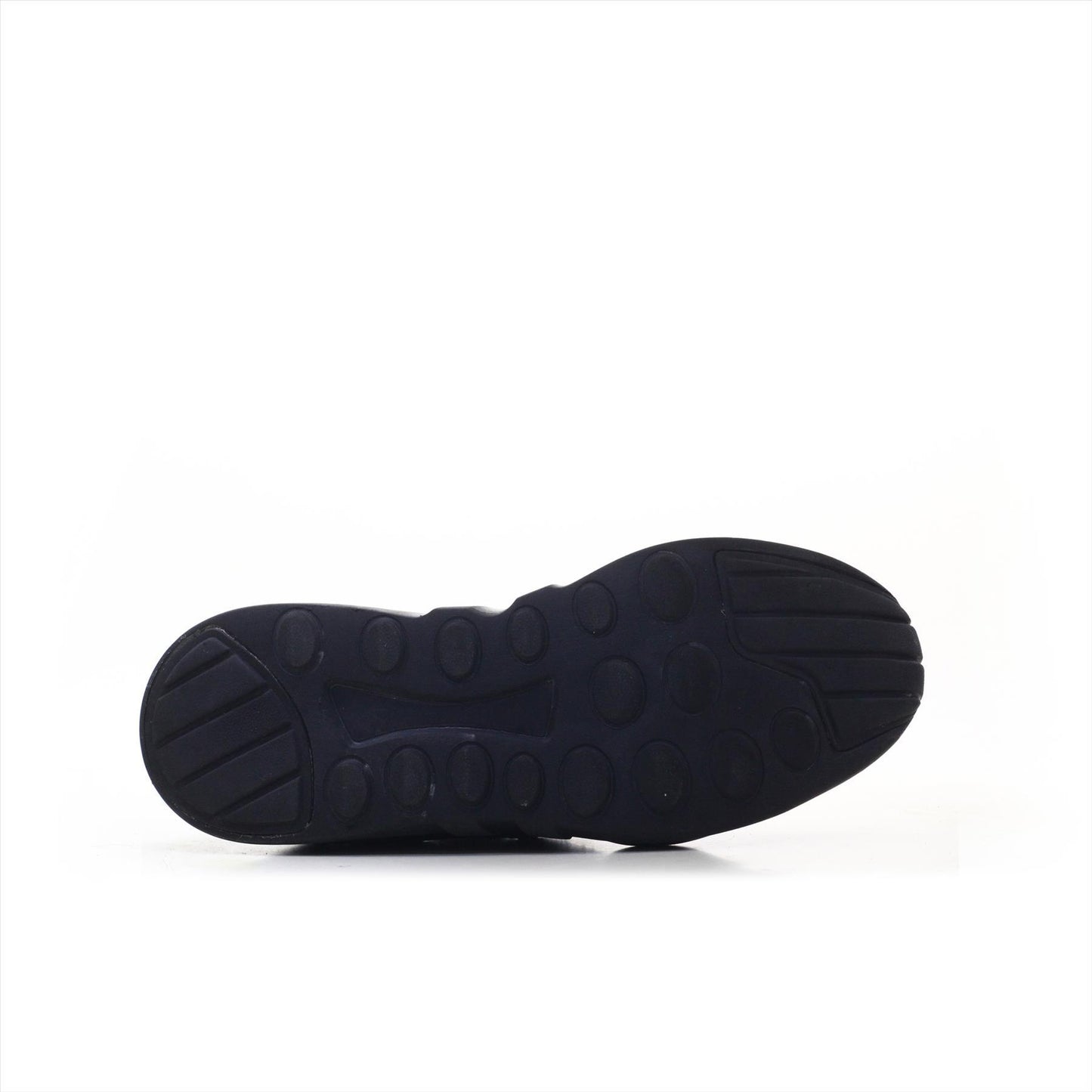 Fashio Sneakers Memory Foam (ORIGINAL)