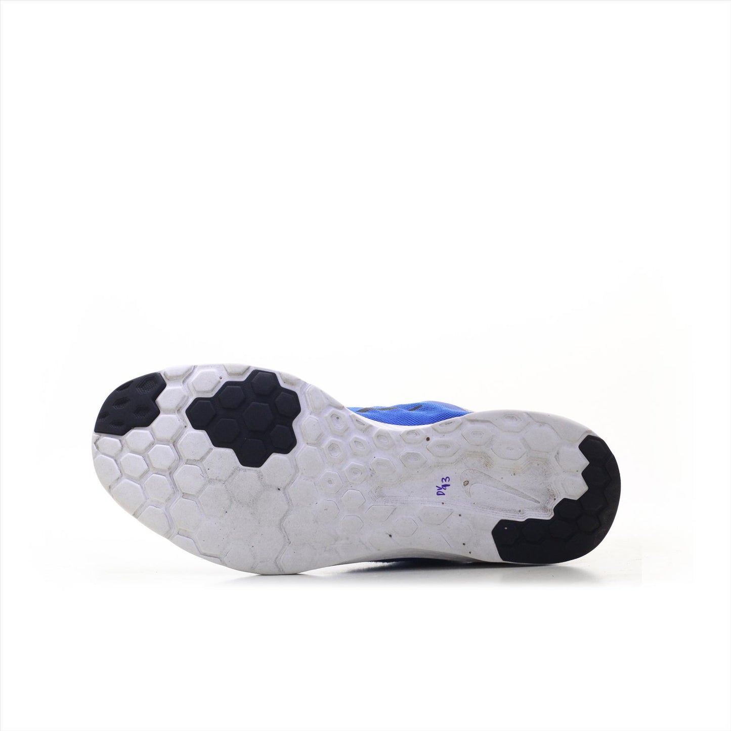 Nike Fs Lite Run 3 (ORIGINAL)