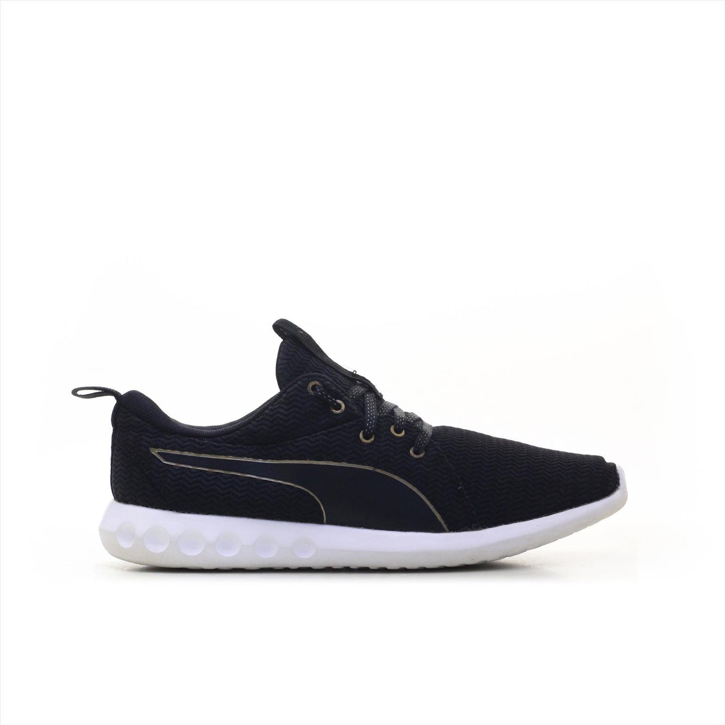 Puma Carson 2 (ORIGINAL)