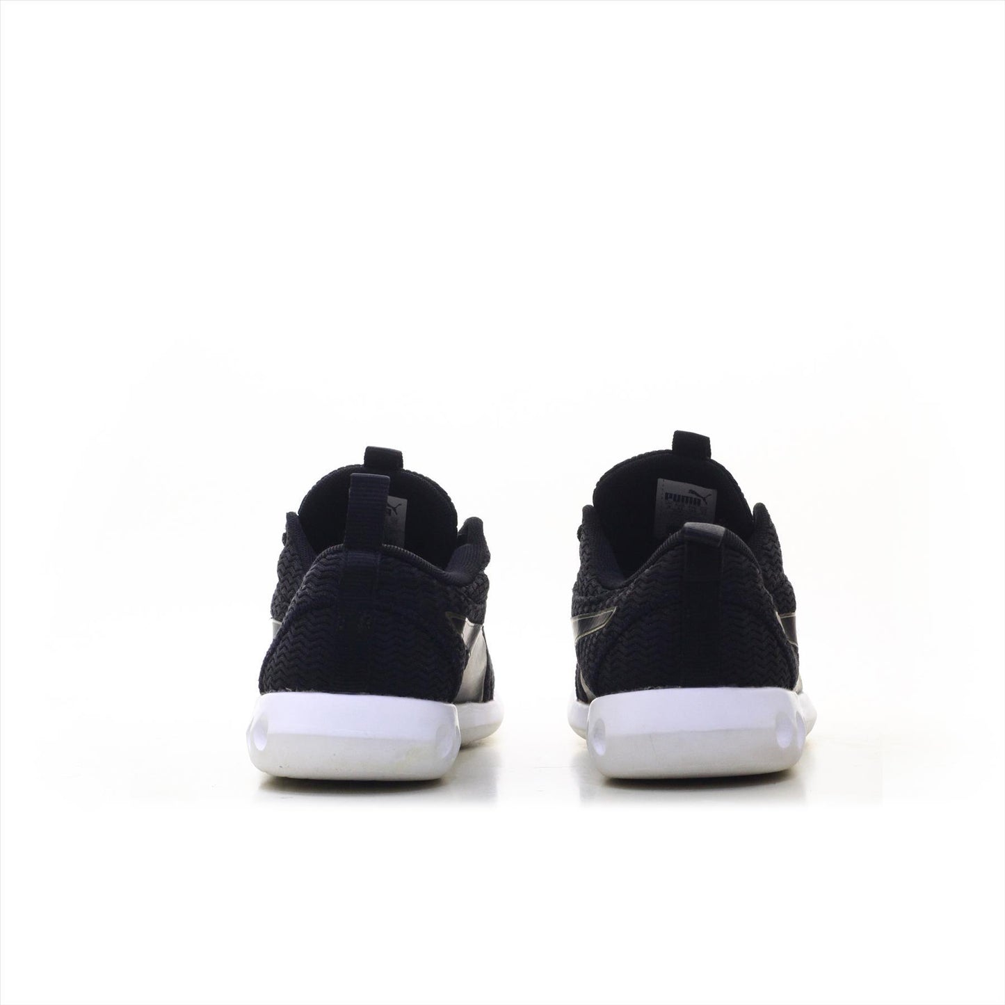 Puma Carson 2 (ORIGINAL)