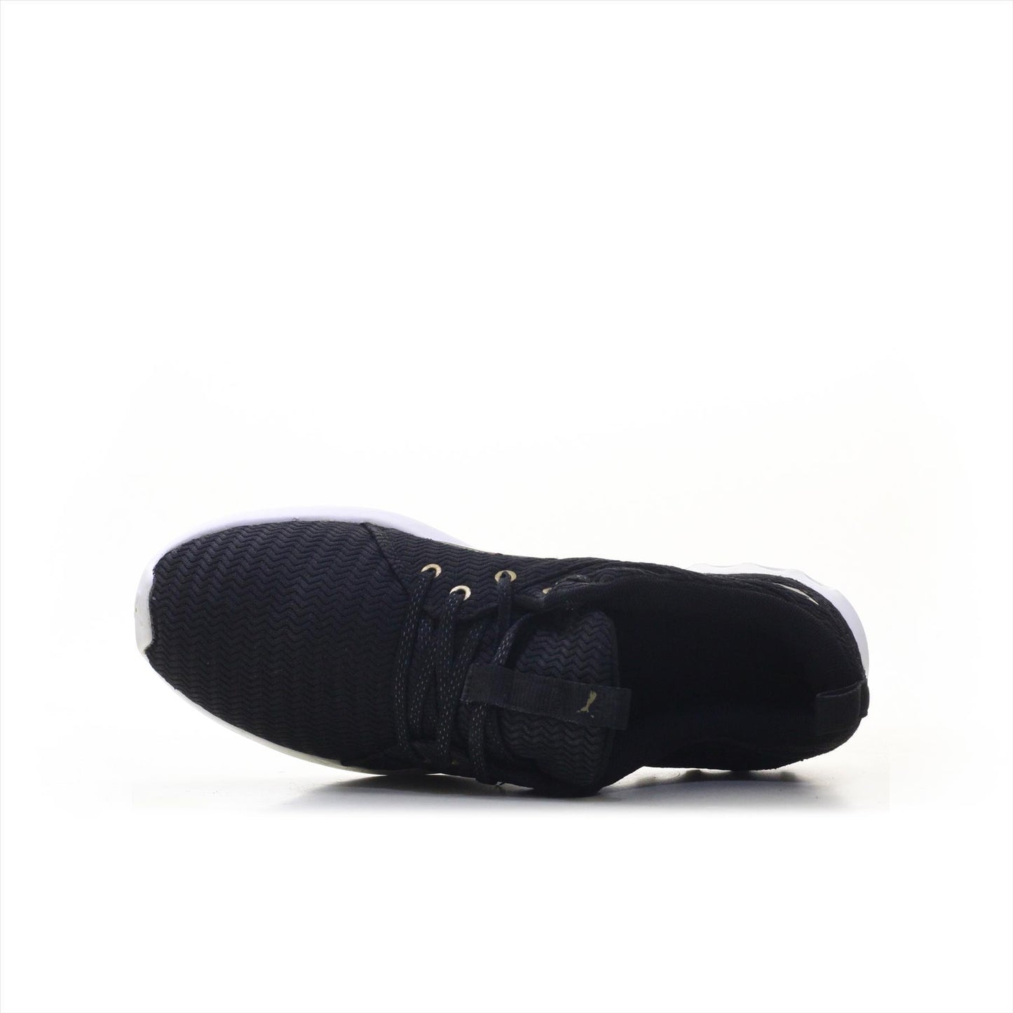 Puma Carson 2 (ORIGINAL)
