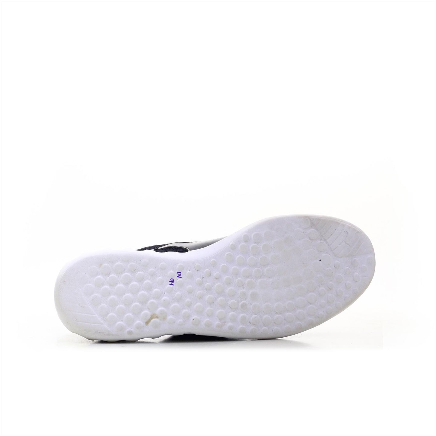 Puma Carson 2 (ORIGINAL)
