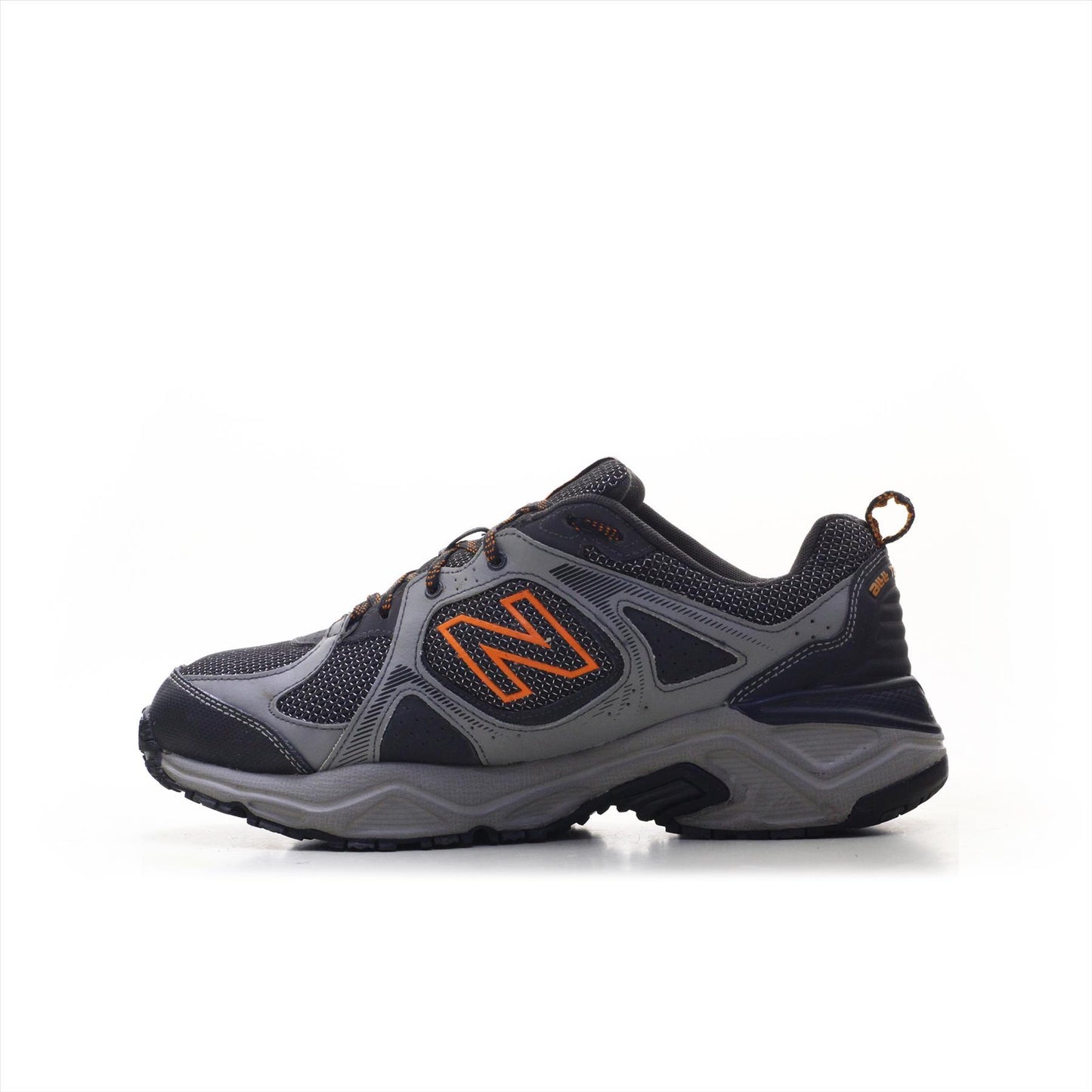 New Balance 481 V3 USA (ORIGINAL)