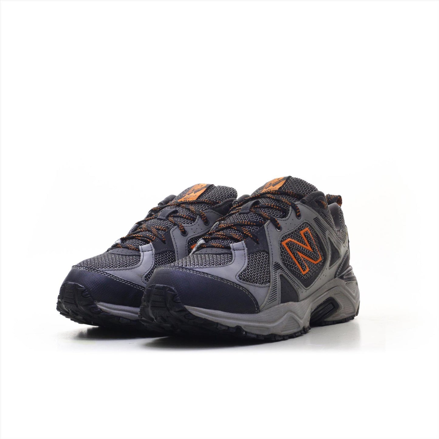 New Balance 481 V3 USA (ORIGINAL)