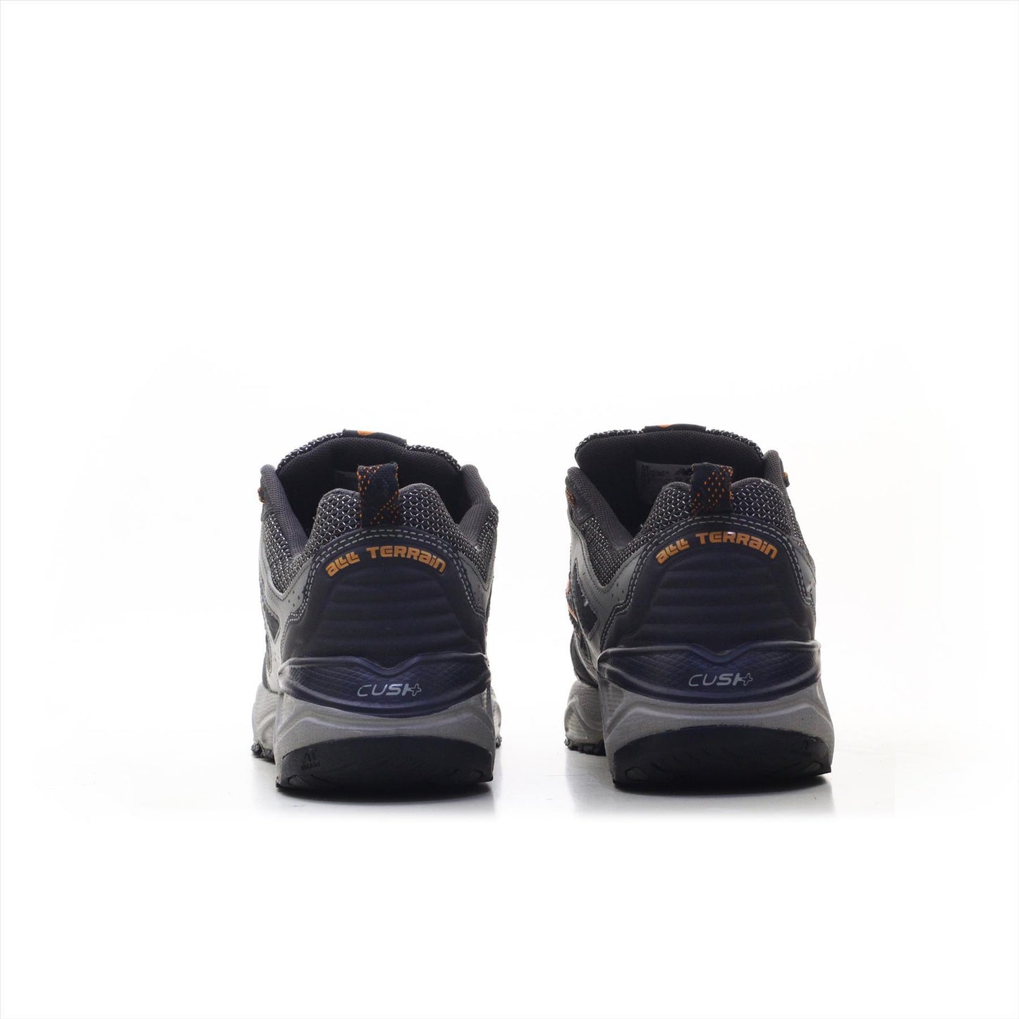 New Balance 481 V3 USA (ORIGINAL)