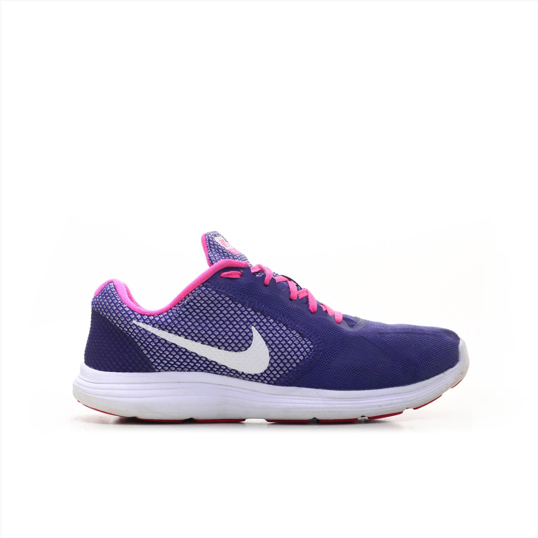 Nike revolution 3 original sales