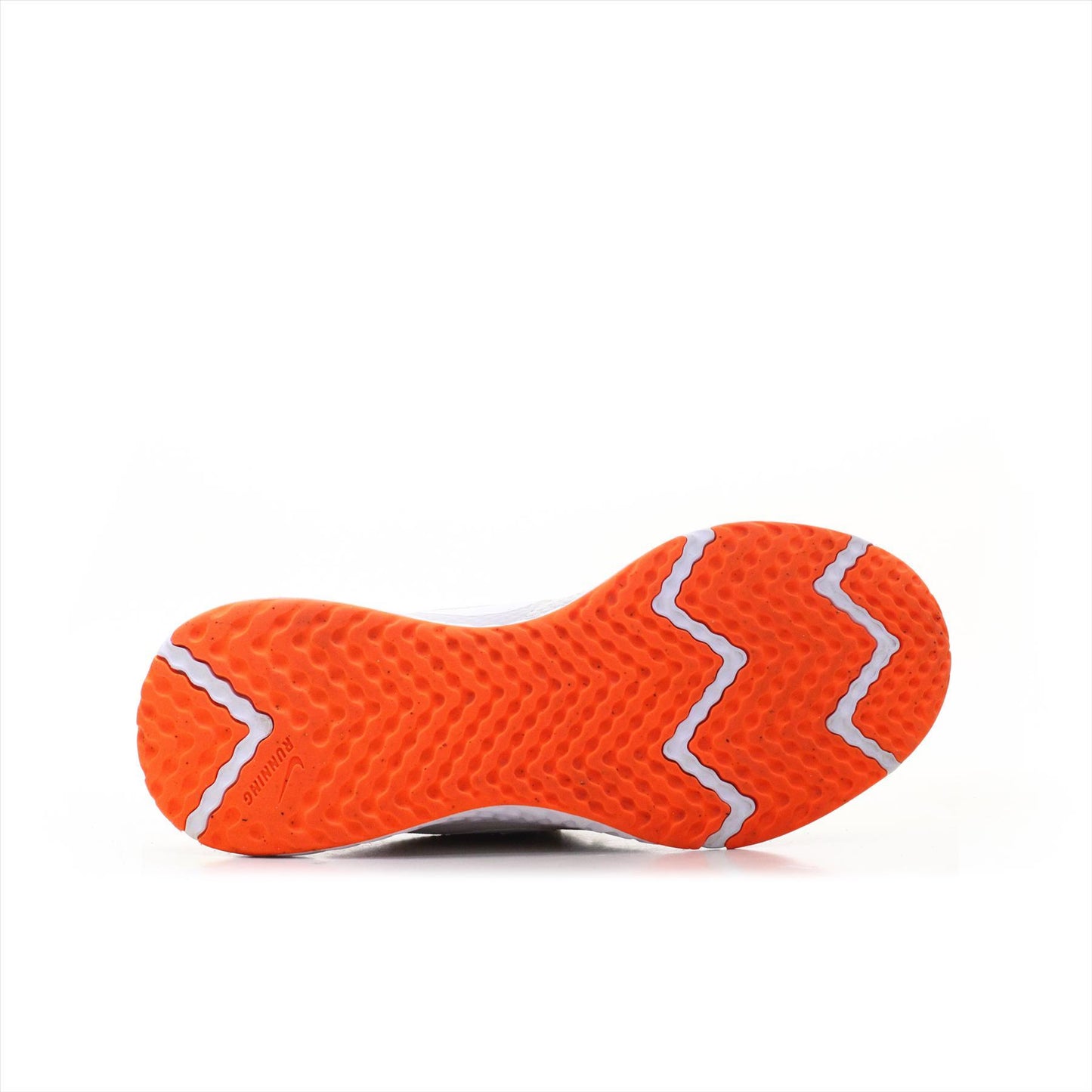 Nike Revolution 2019 (ORIGINAL)