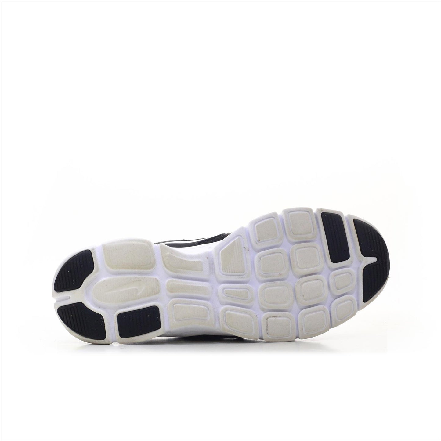 Nike Flex Experience Rn 2 (ORIGINAL)