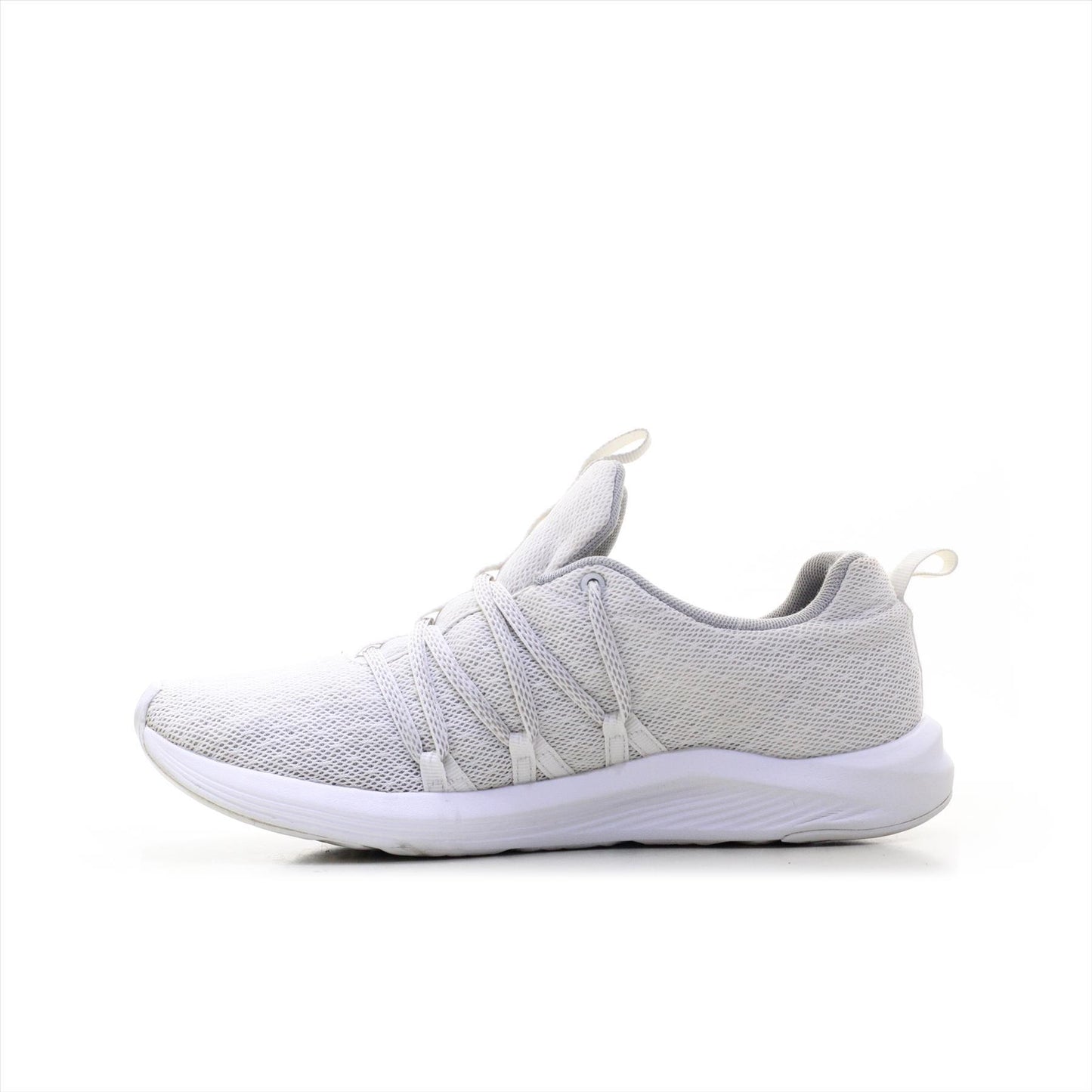 Puma Softfoam Slim-Fit (ORIGINAL)