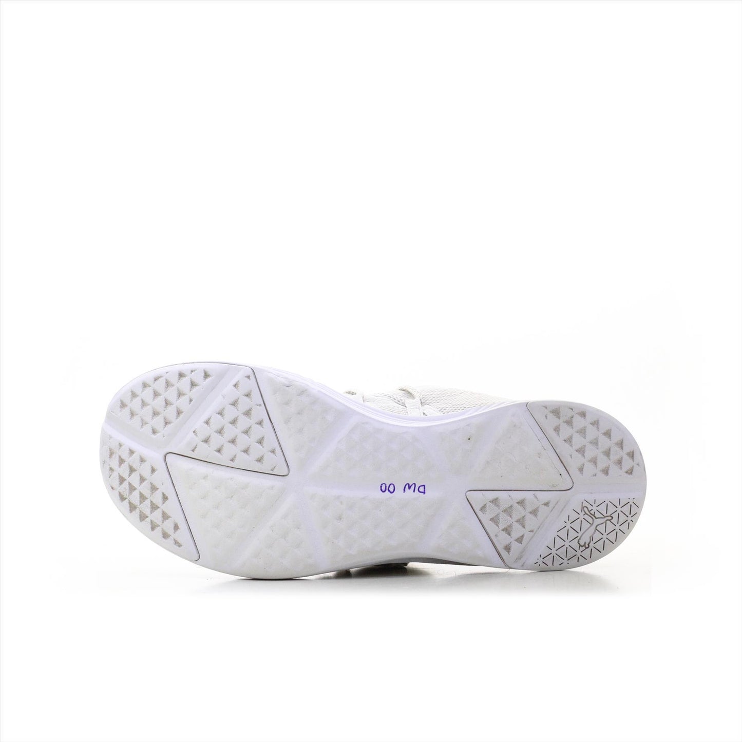 Puma Softfoam Slim-Fit (ORIGINAL)
