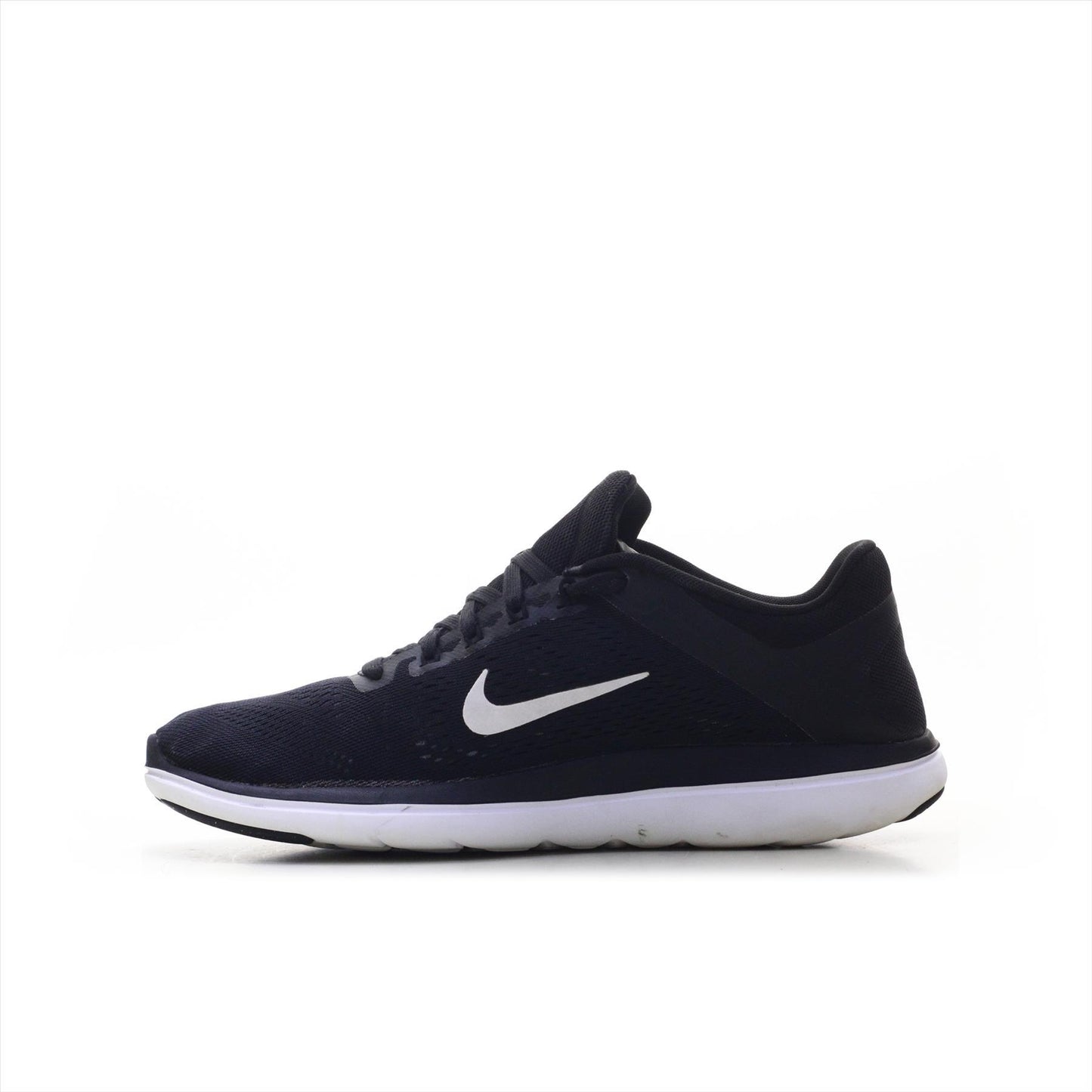 Nike Flex 2016 Run (ORIGINAL)